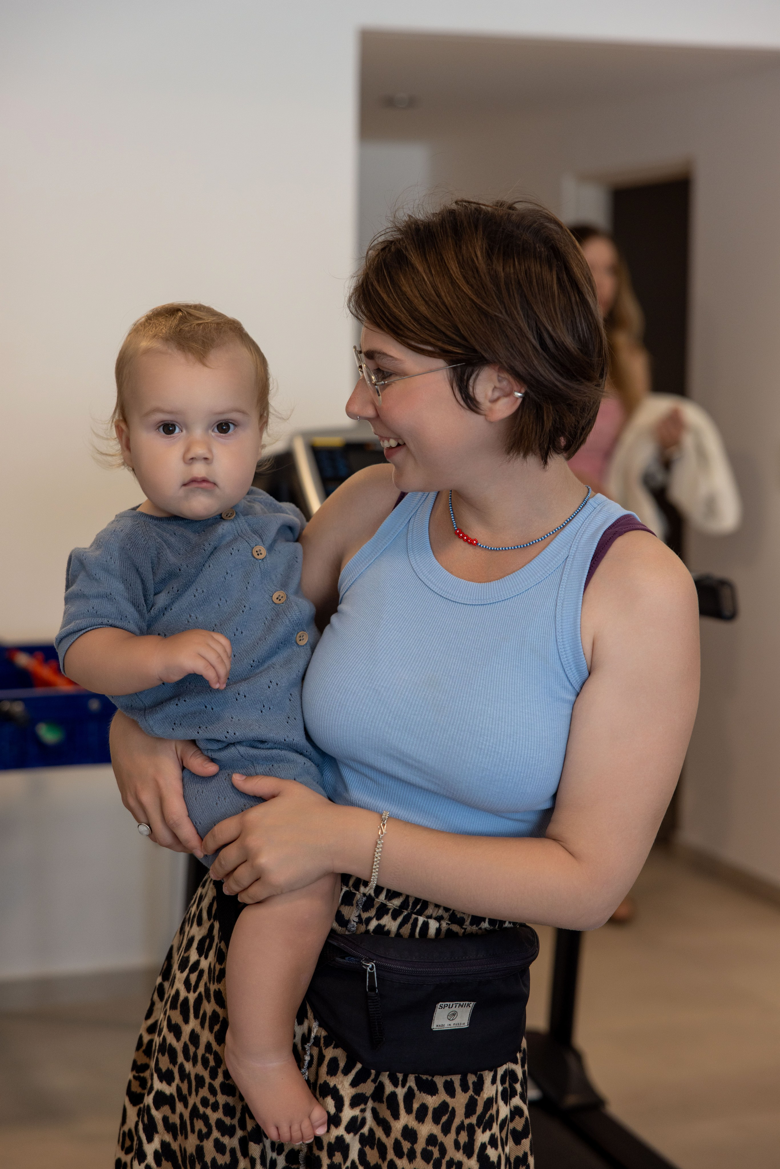 Фотосъёмка мероприятий. Фотограф в Буэнос-Айресе Аргентина Валентина Зайцева