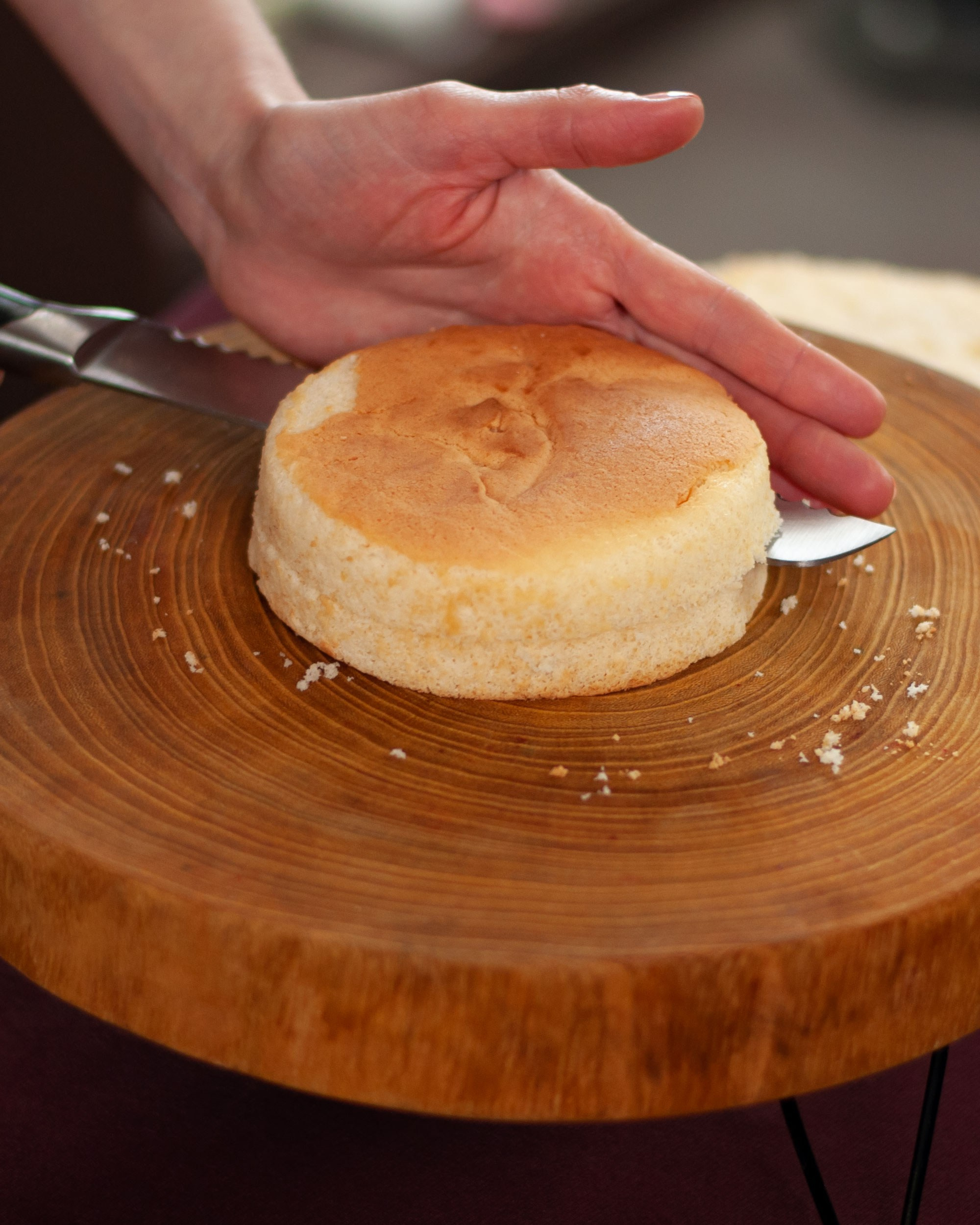Кондитер. Фотограф в Москве, Железнодорожном и Люберцах