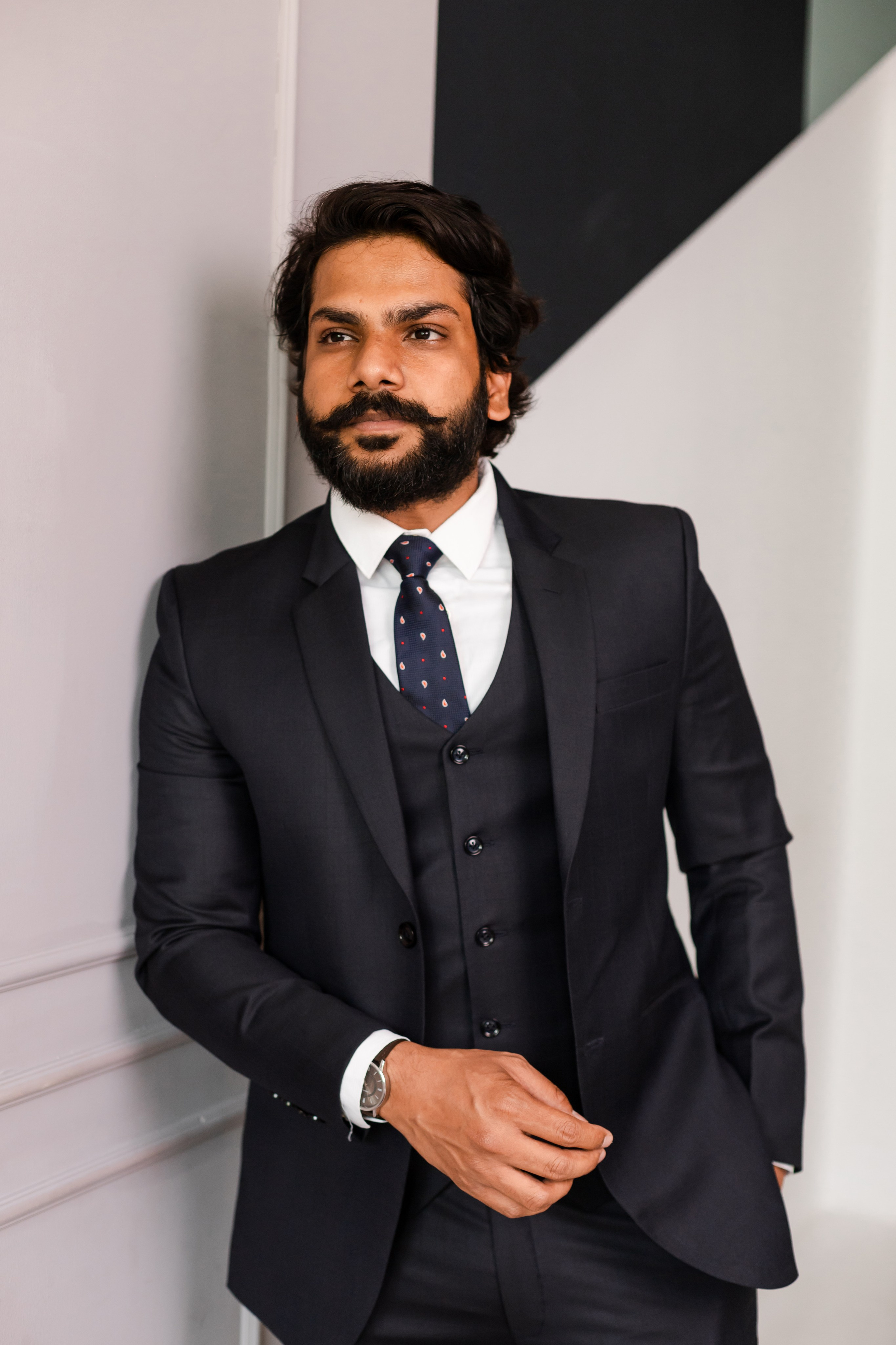 Pratchi. Марина Шаймухаметова. Фотограф в Уфе