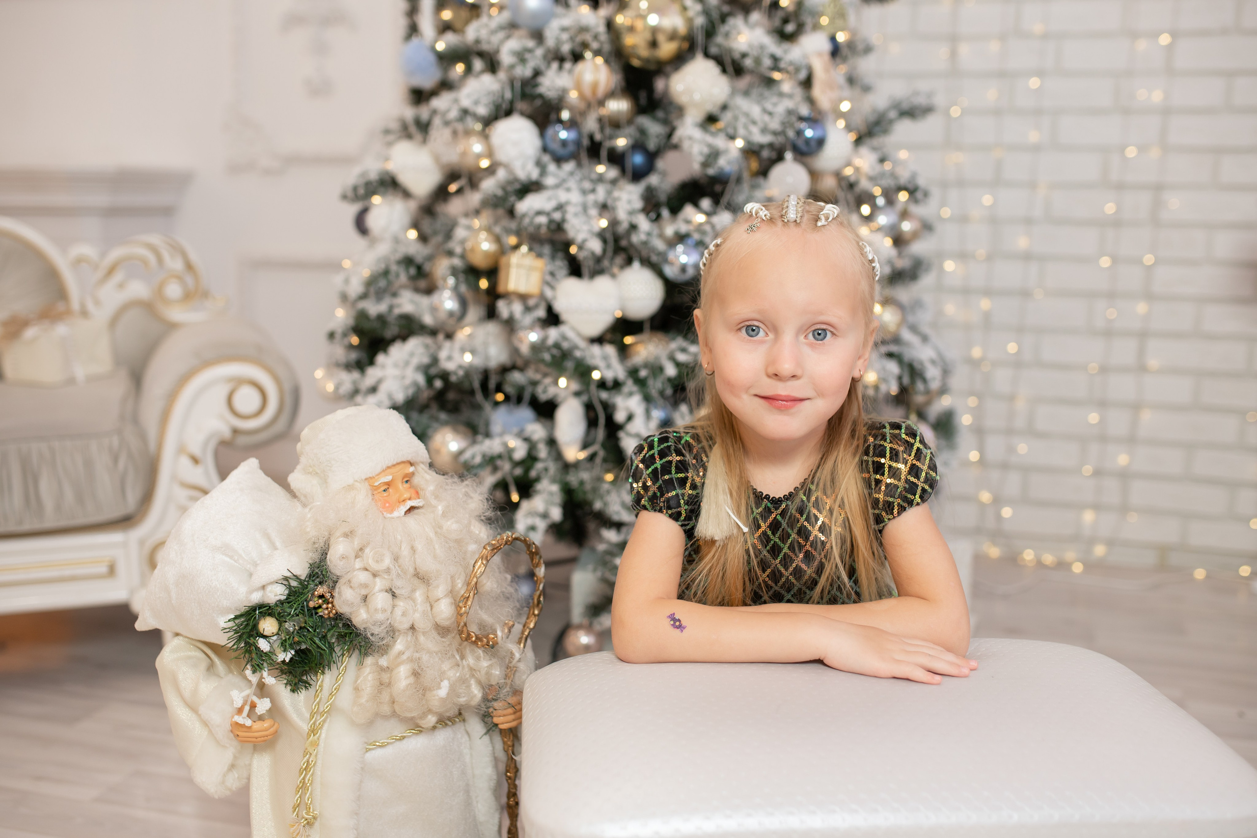 Екатерина. Марина Шаймухаметова. Фотограф в Уфе