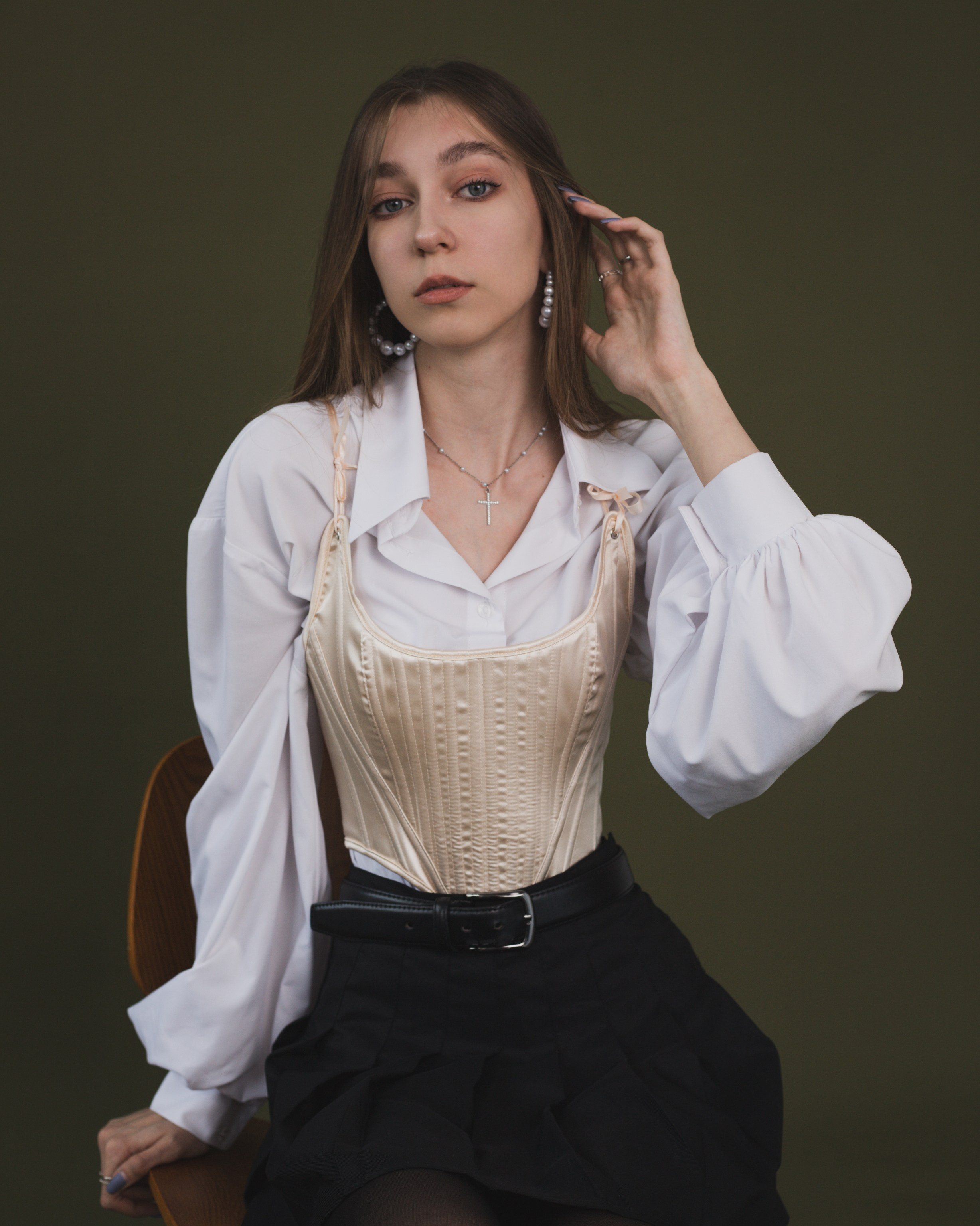 Моя любимая группа!. Больше не греет