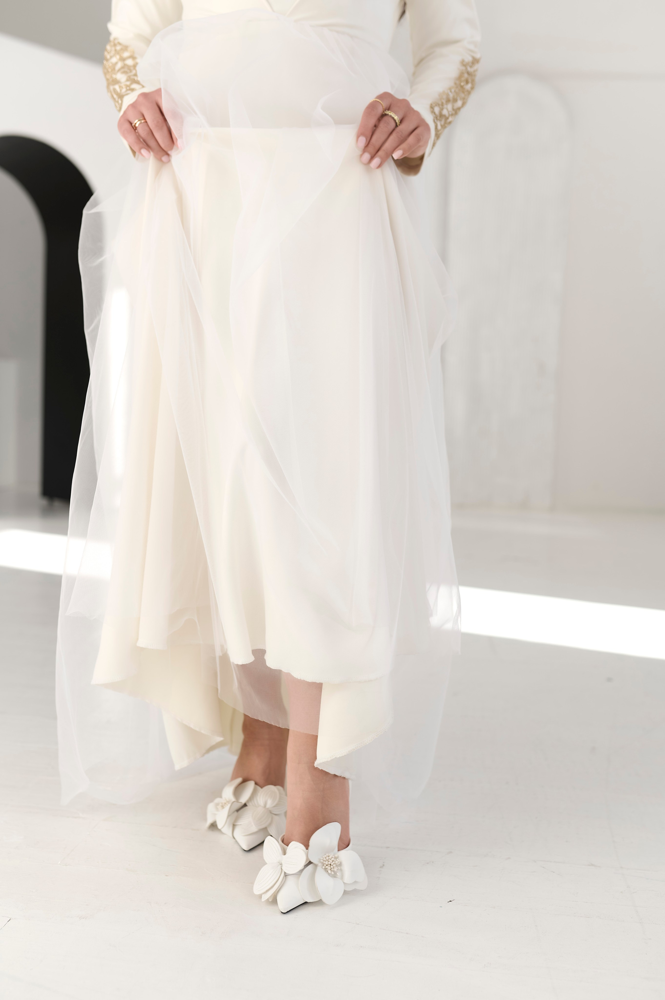 Руслан и Элла. Свадебный и семейный фотограф Регина Кагарманова