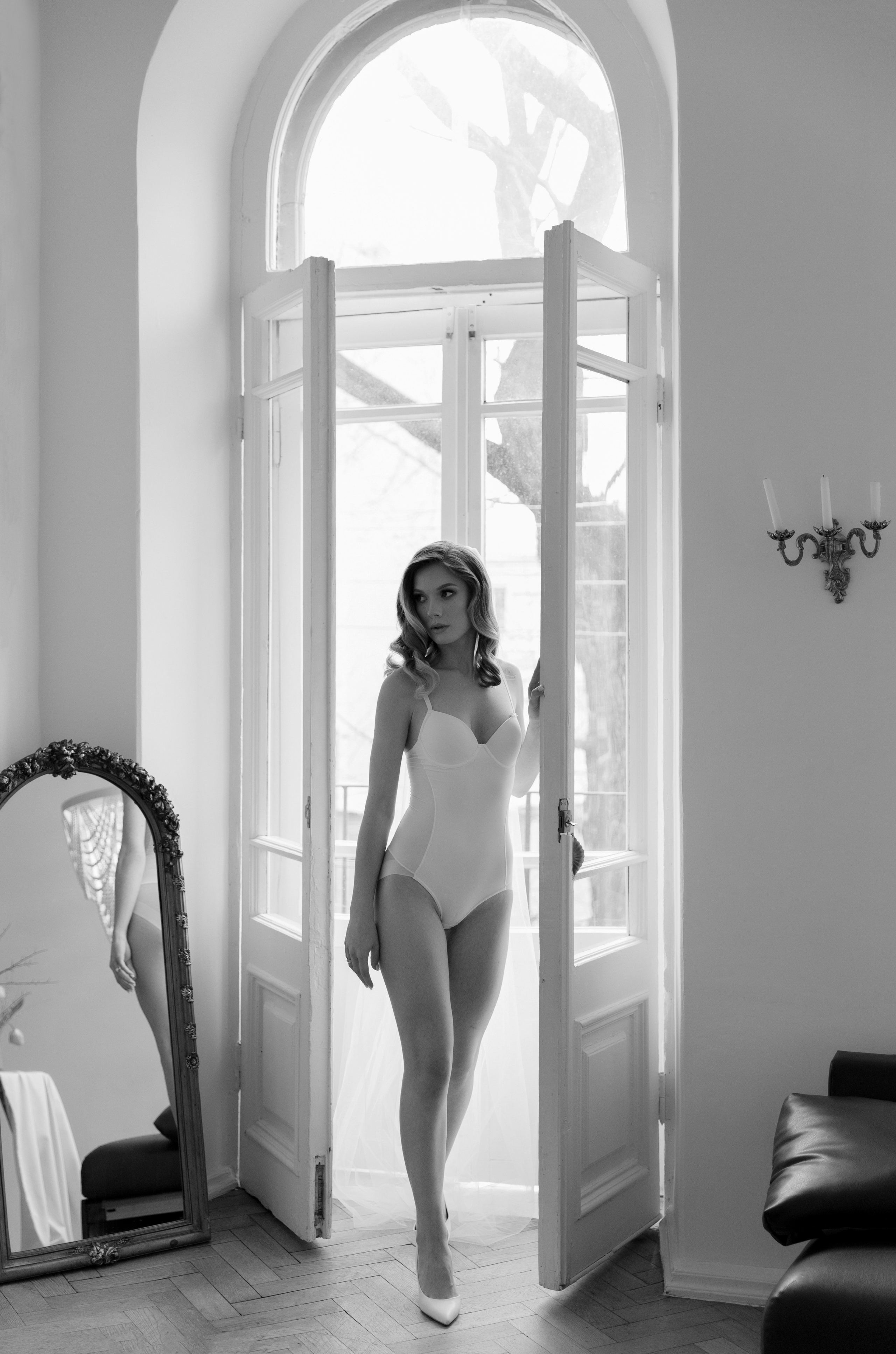 Диана&Анатолий. Свадебный фотограф в Ростове-на-Дону Базарова Анастасия