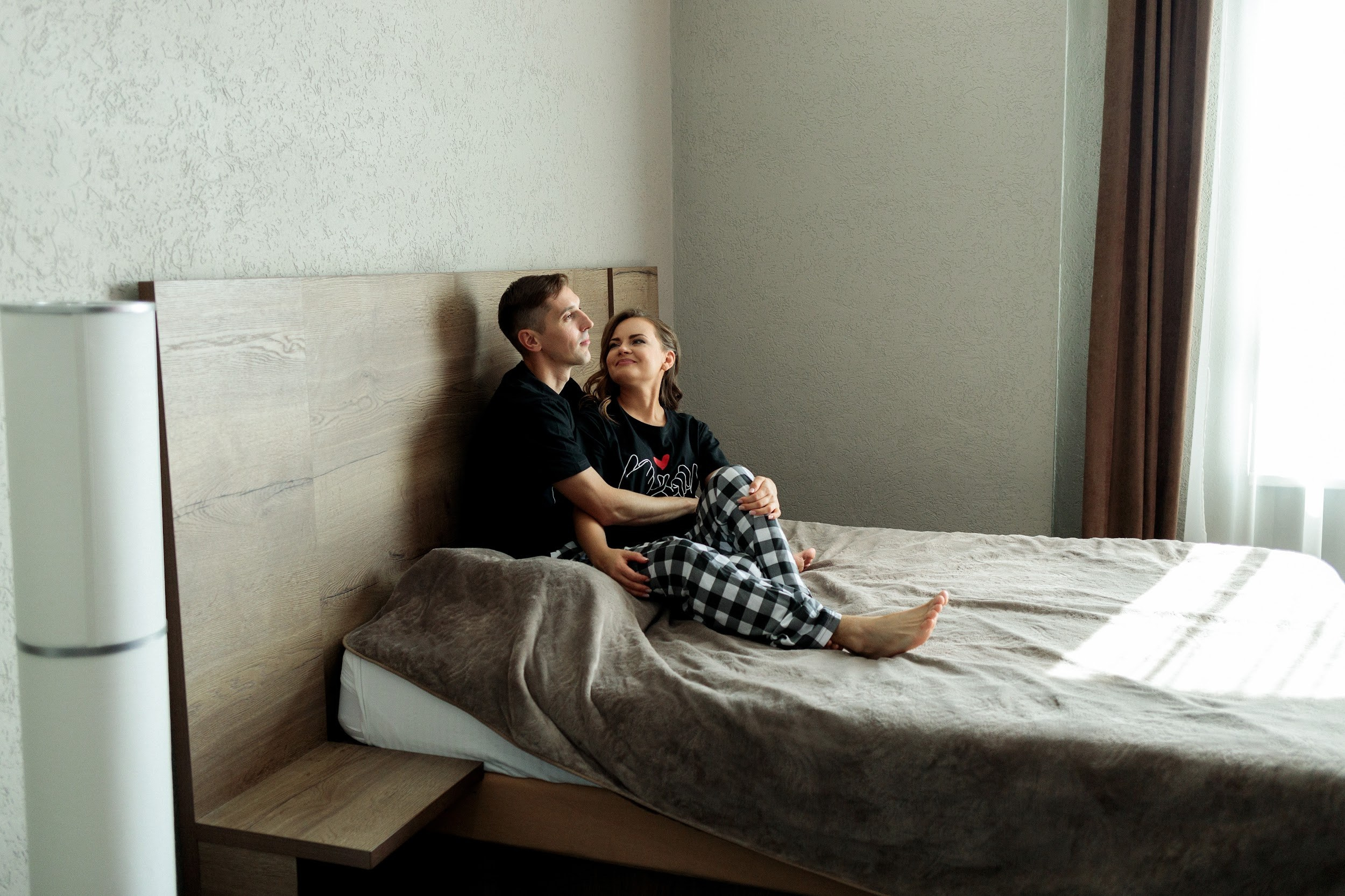 Евгений&Елена. Свадебный фотограф в Ростове-на-Дону Базарова Анастасия