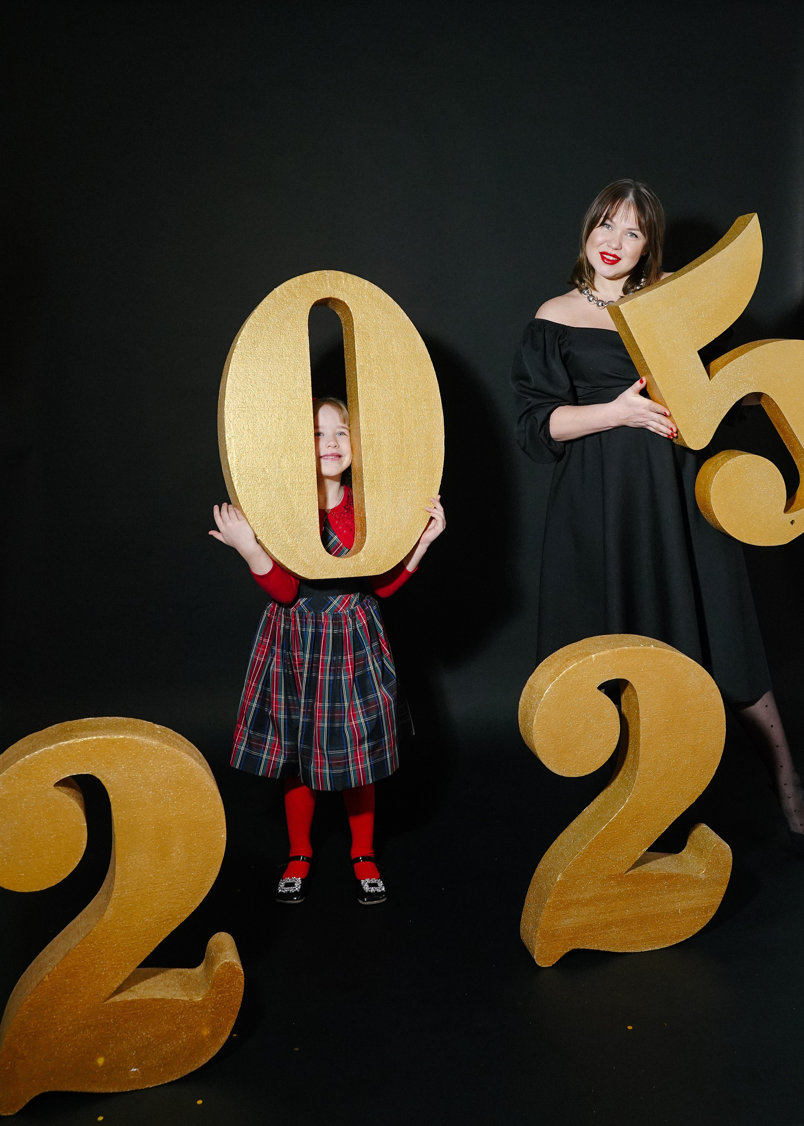 ВИКА и ПОЛЯ ❤️. Фотограф Алина Кудри