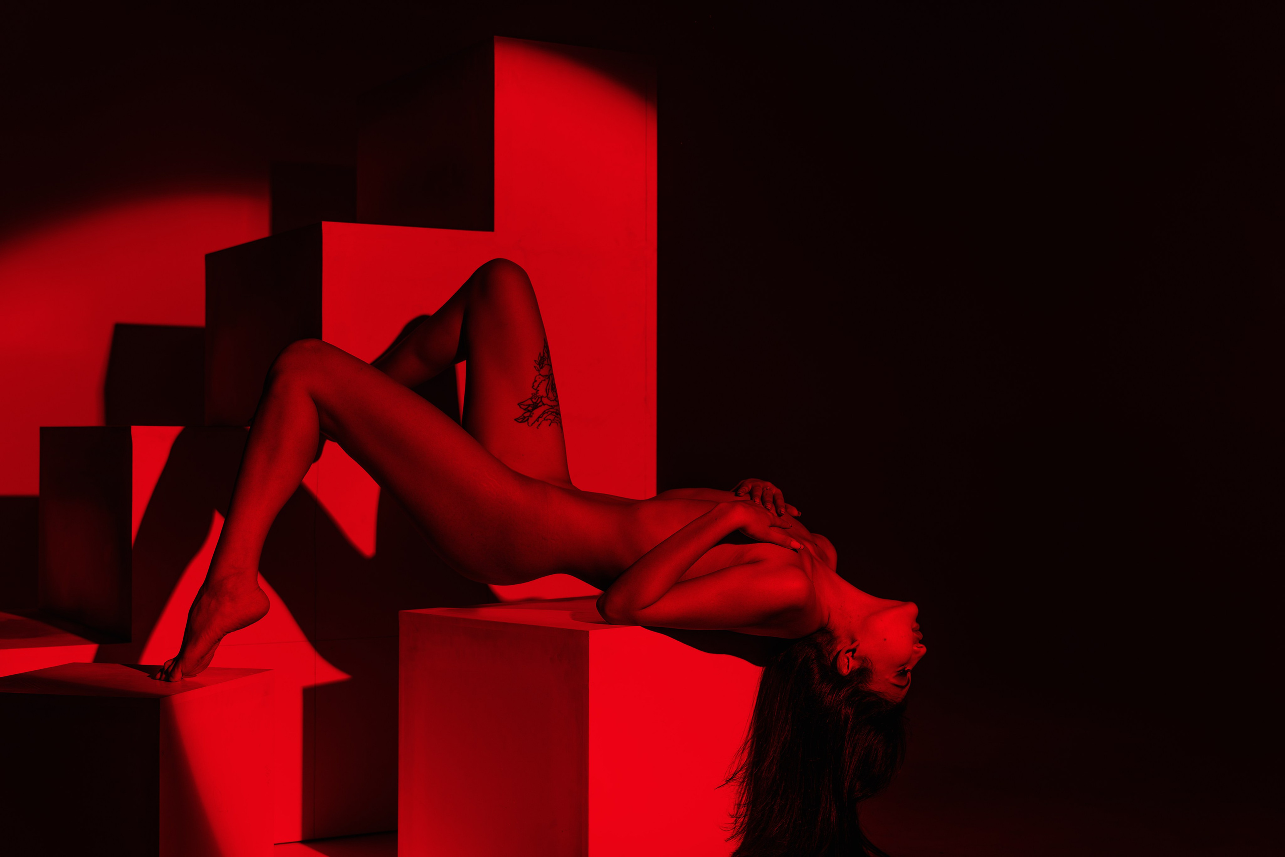 XXV. Фотограф TAULAN_1