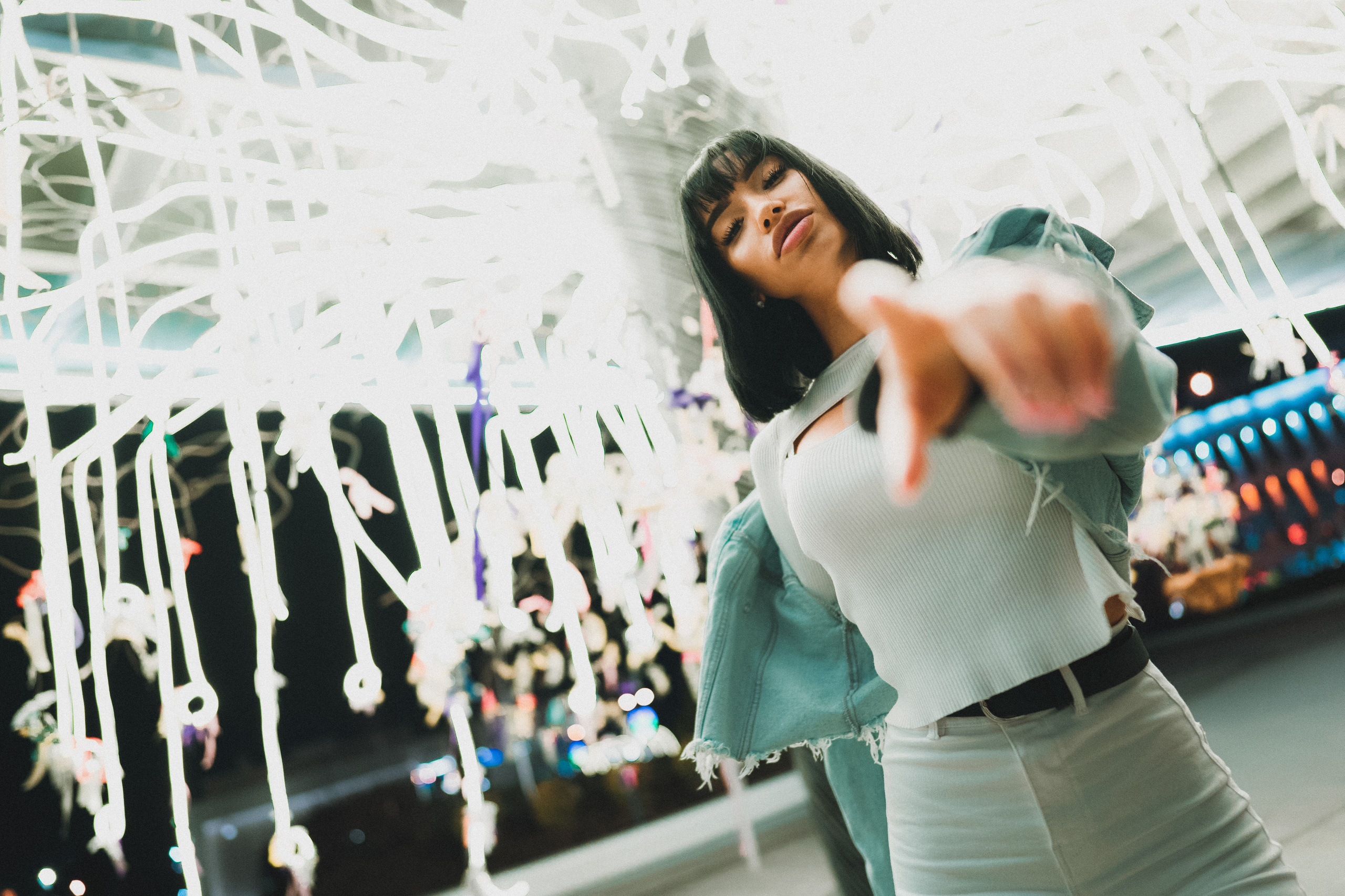 UNKNOWN. Фотограф TAULAN_1