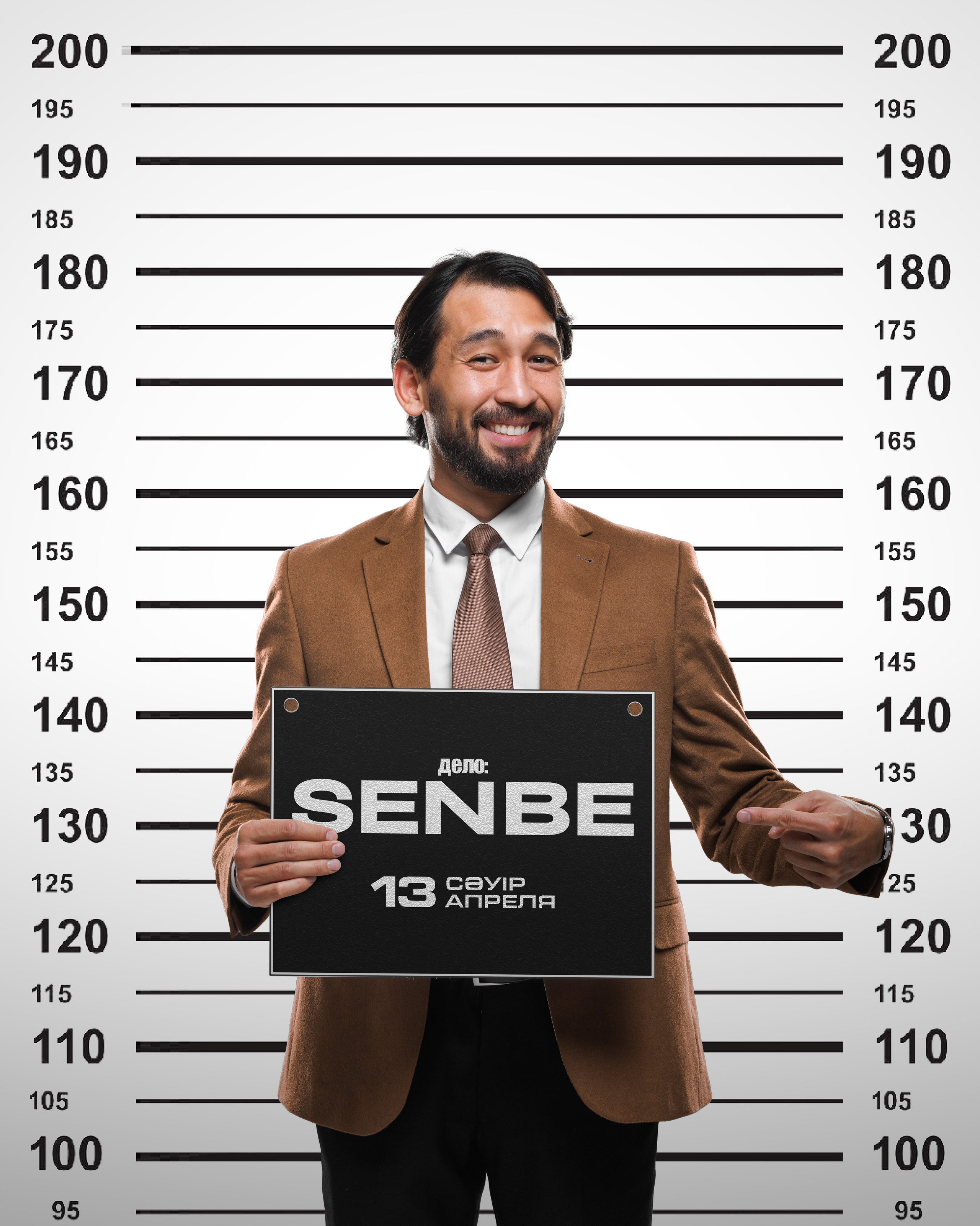 Постеры. Фотограф TAULAN_1