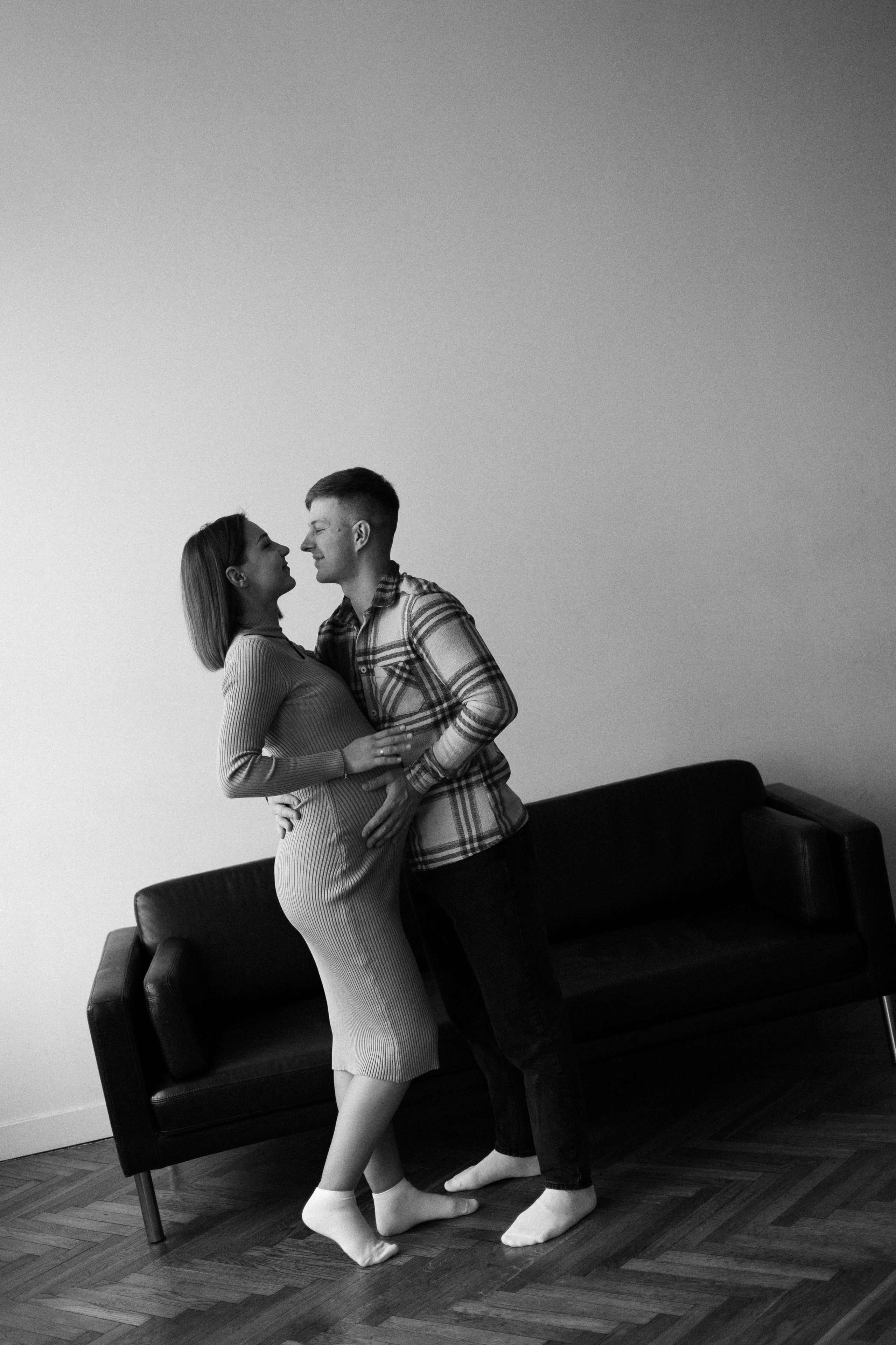 Марина & Дмитрий. Свадебный и портретный фотограф Соломко Диана