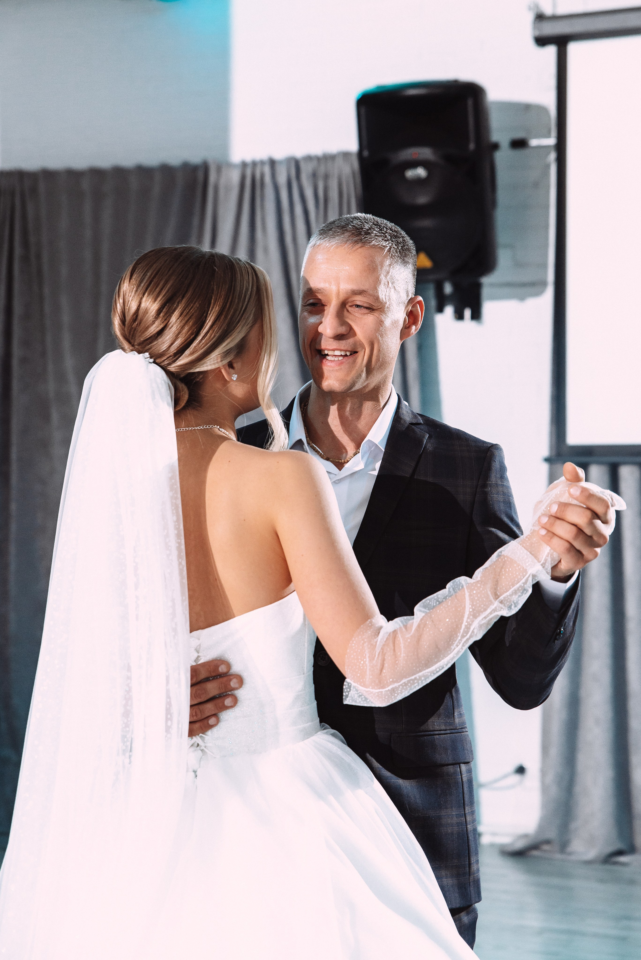 Александр + Кристина. Свадебный и семейный фотограф в Волгограде Олеся Лисицкая