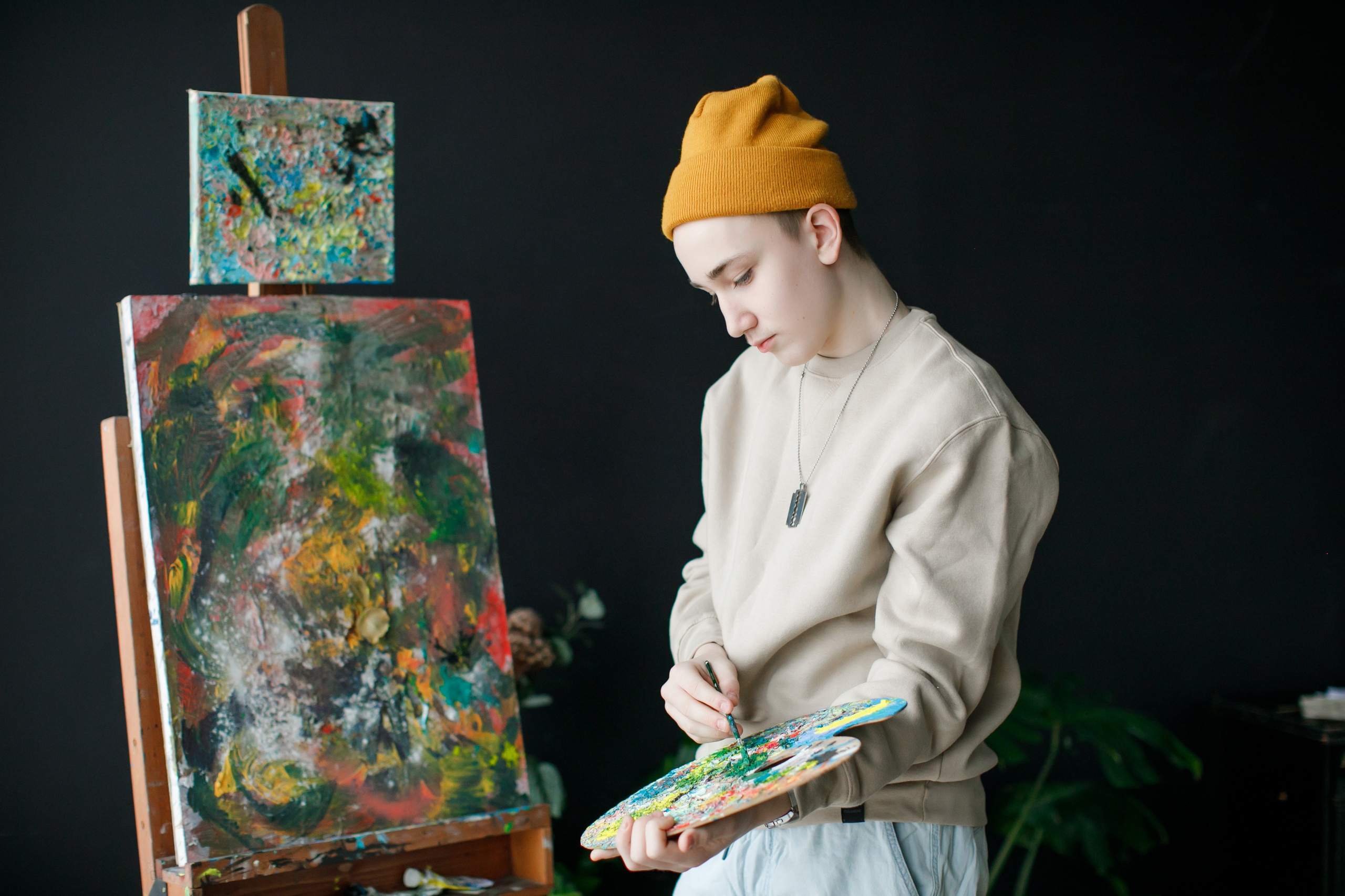 16 лет…. Школьные альбомы, Семейные съемки, Портреты, Фотограф Елена Кузнецова