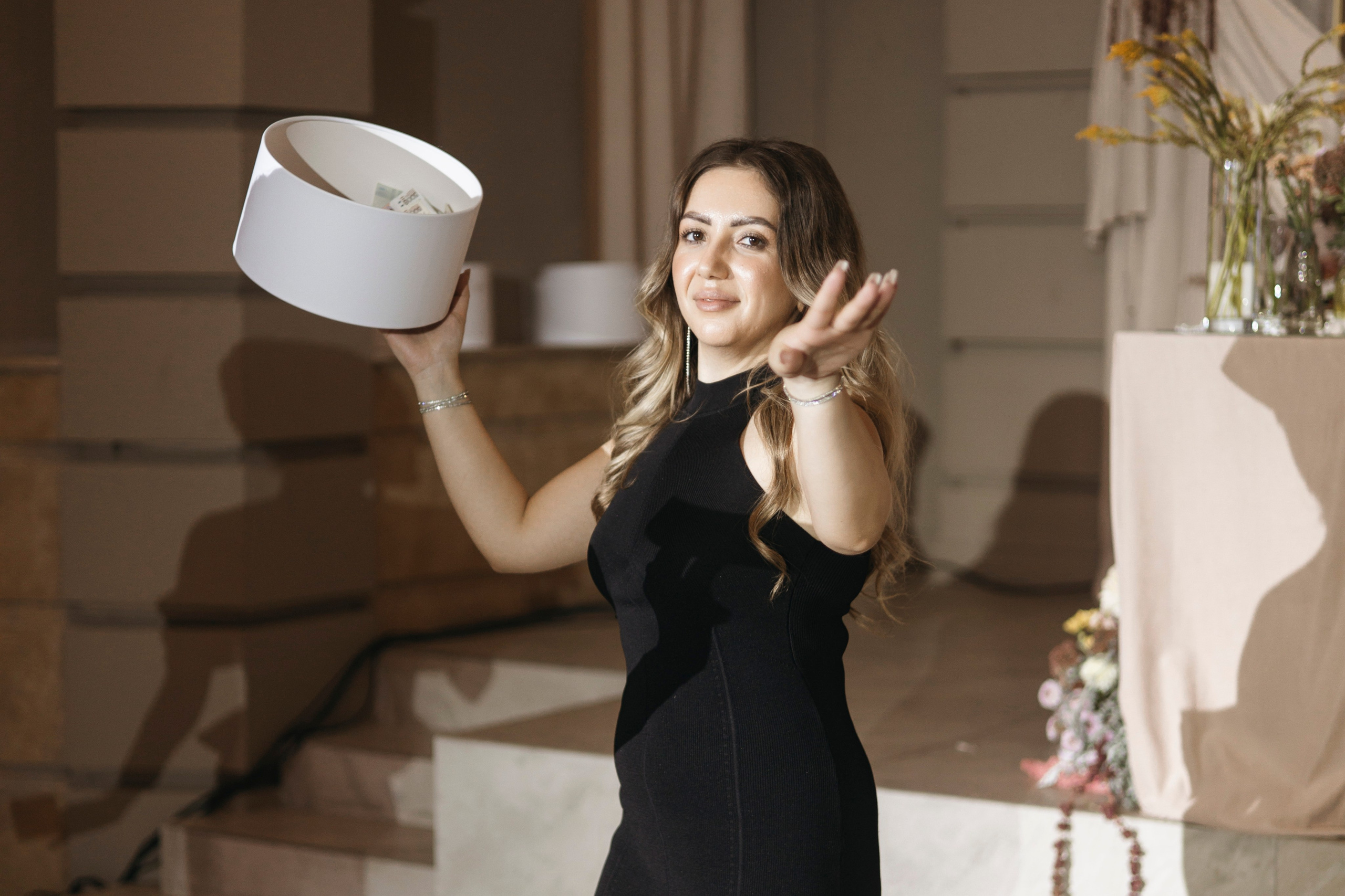 Владимир и Ирина. Nikolpinhasova