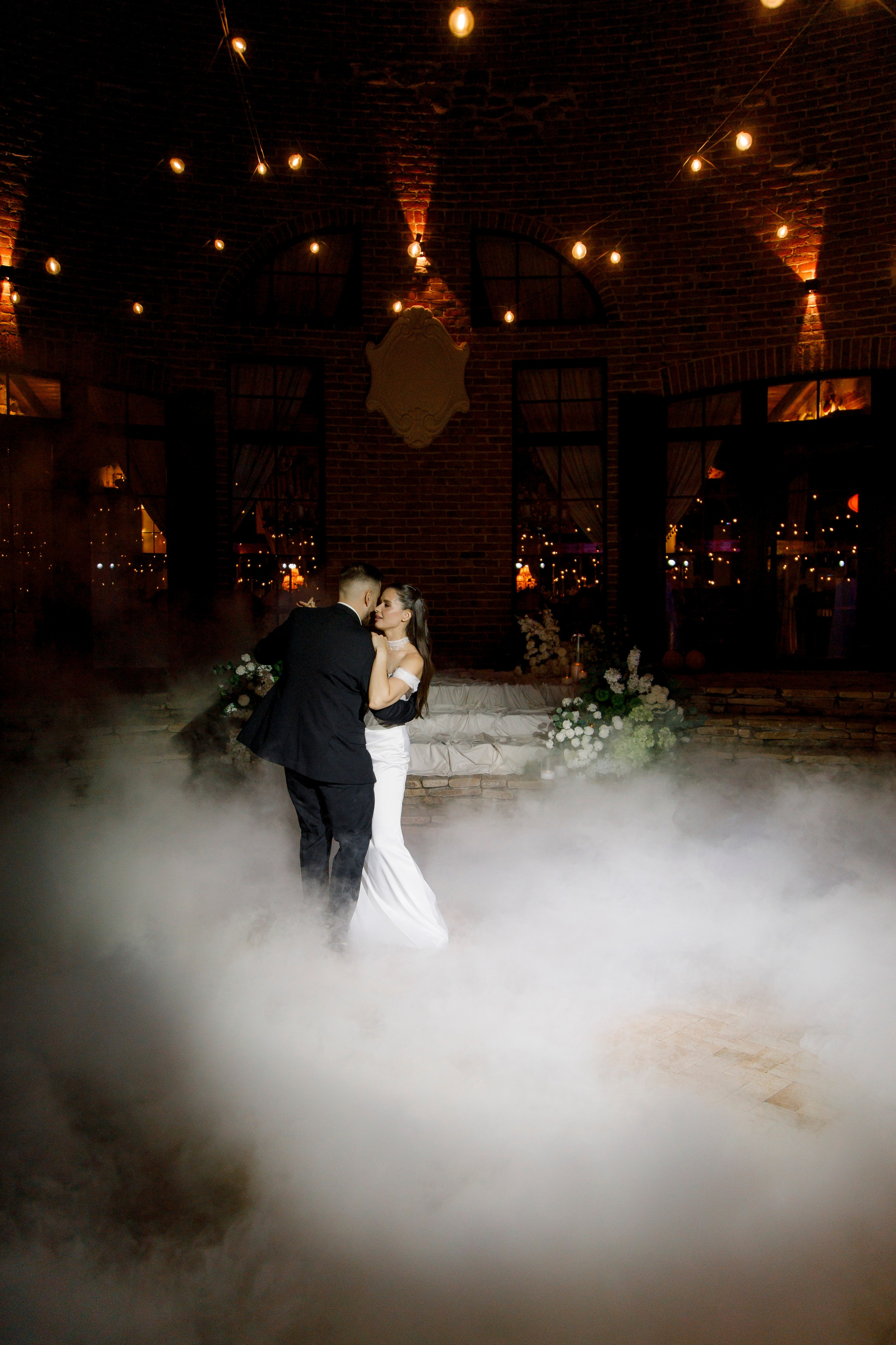 Роман и Ксения. Nikolpinhasova