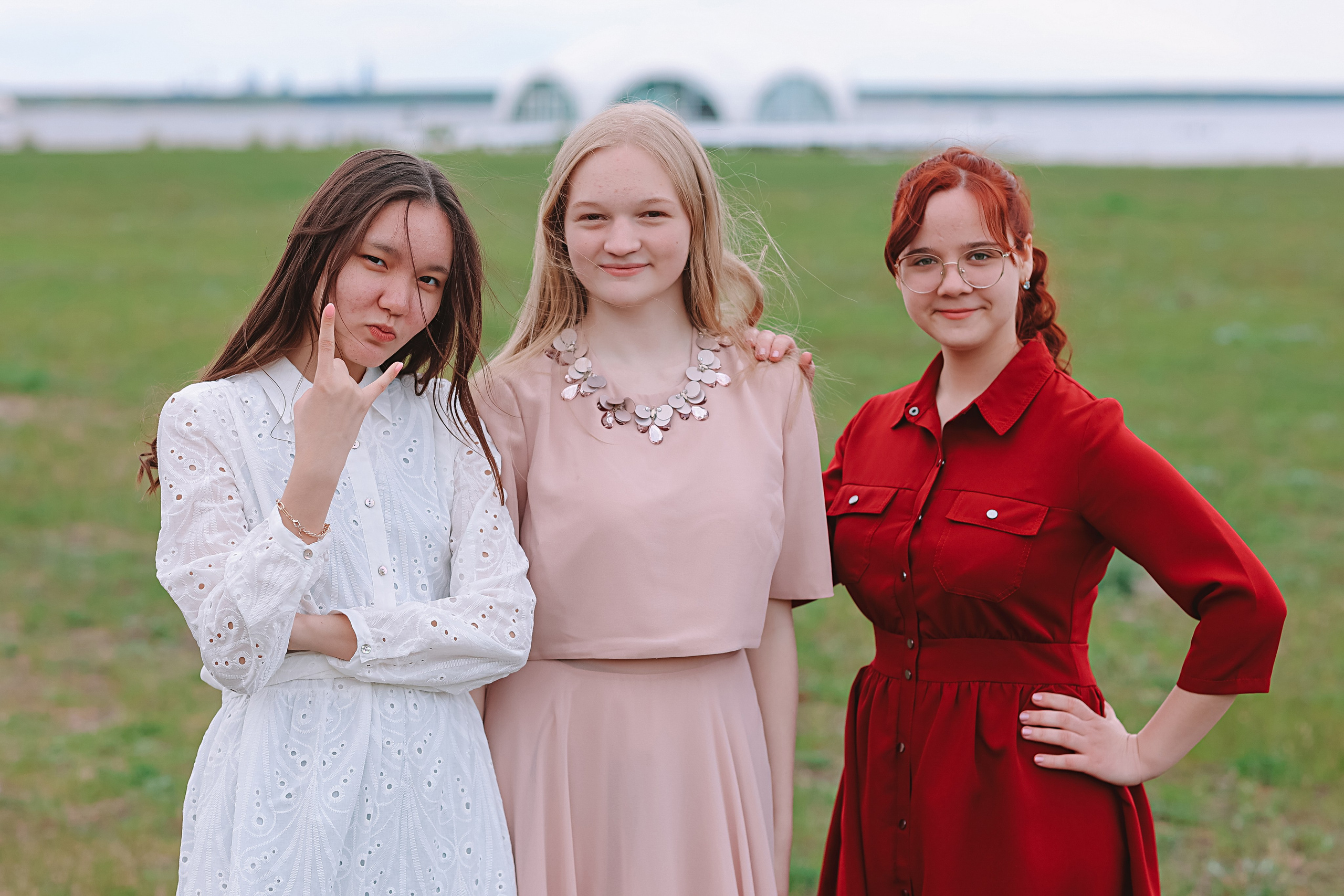 Последний звонок. Семейный фотограф Тюмень, фотограф на роды Салмина Мария