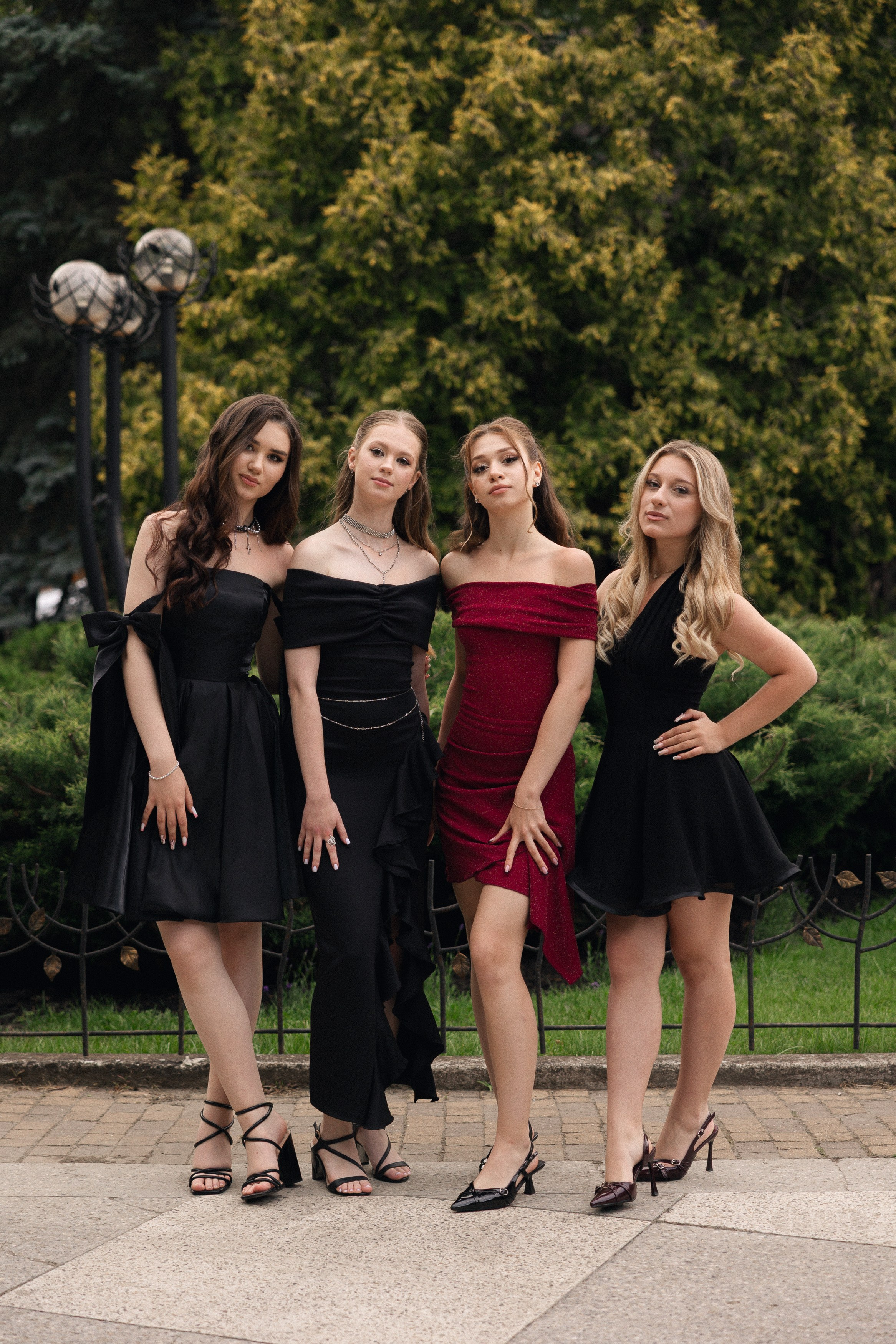 Ресторан «Лесная поляна». Свадебный фотограф Роман Еремеев