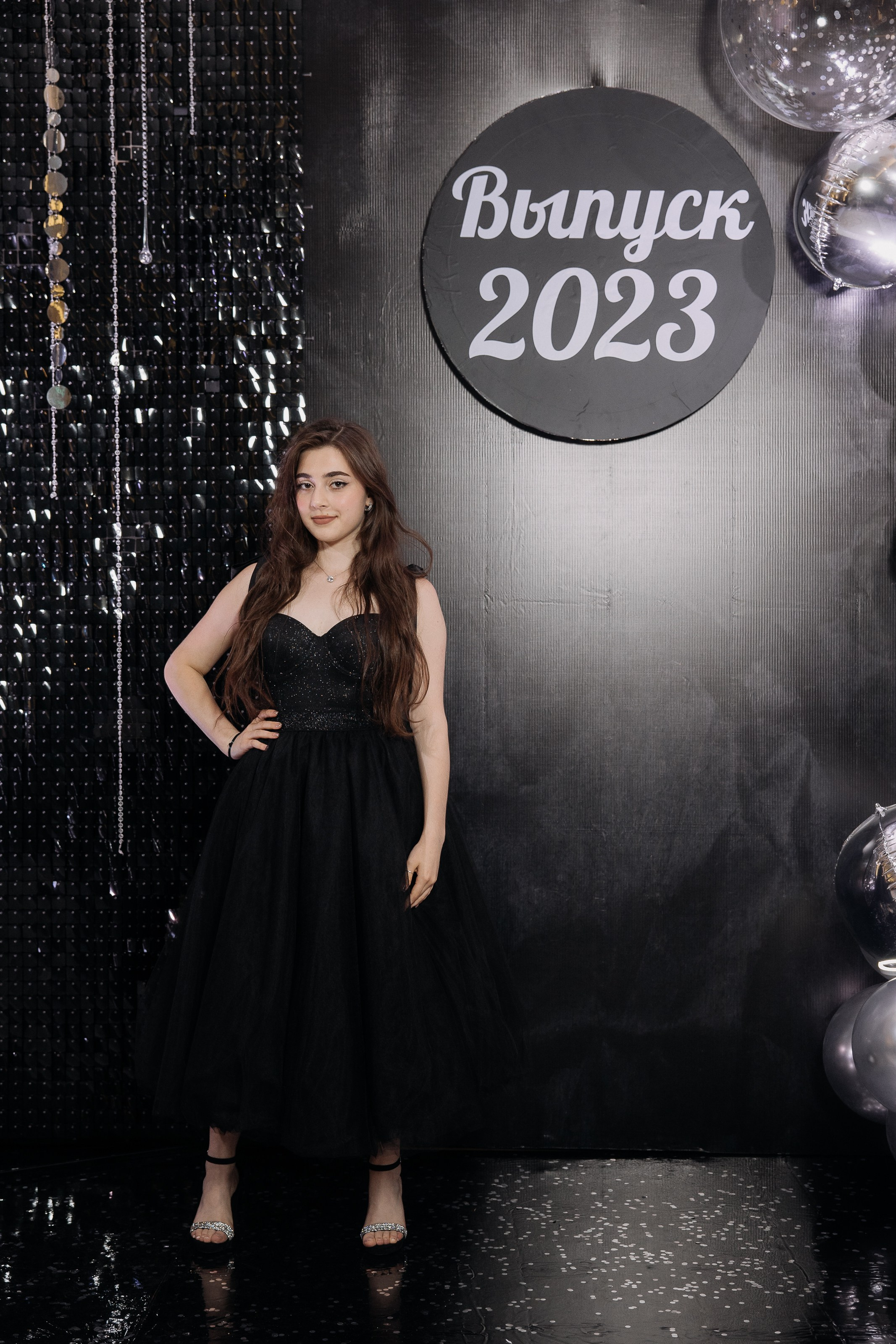 Ресторан Cristal. Свадебный фотограф Роман Еремеев