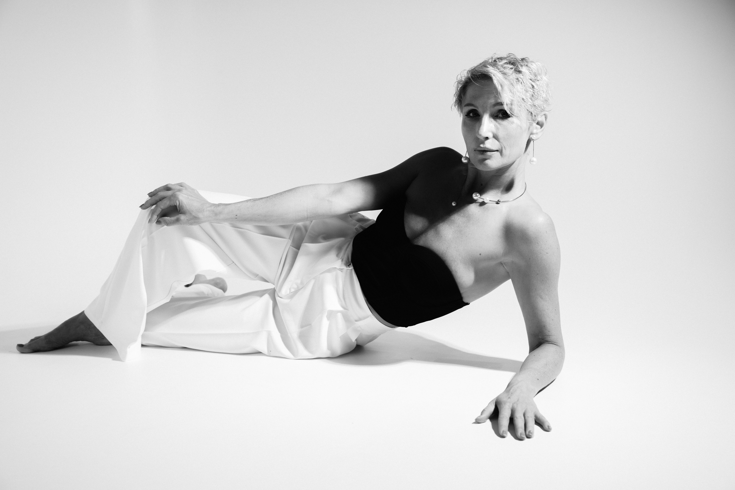 Студийные фотосессии. Студийный и свадебный фотограф и видеограф в Севастополе — Юлия Макаренко