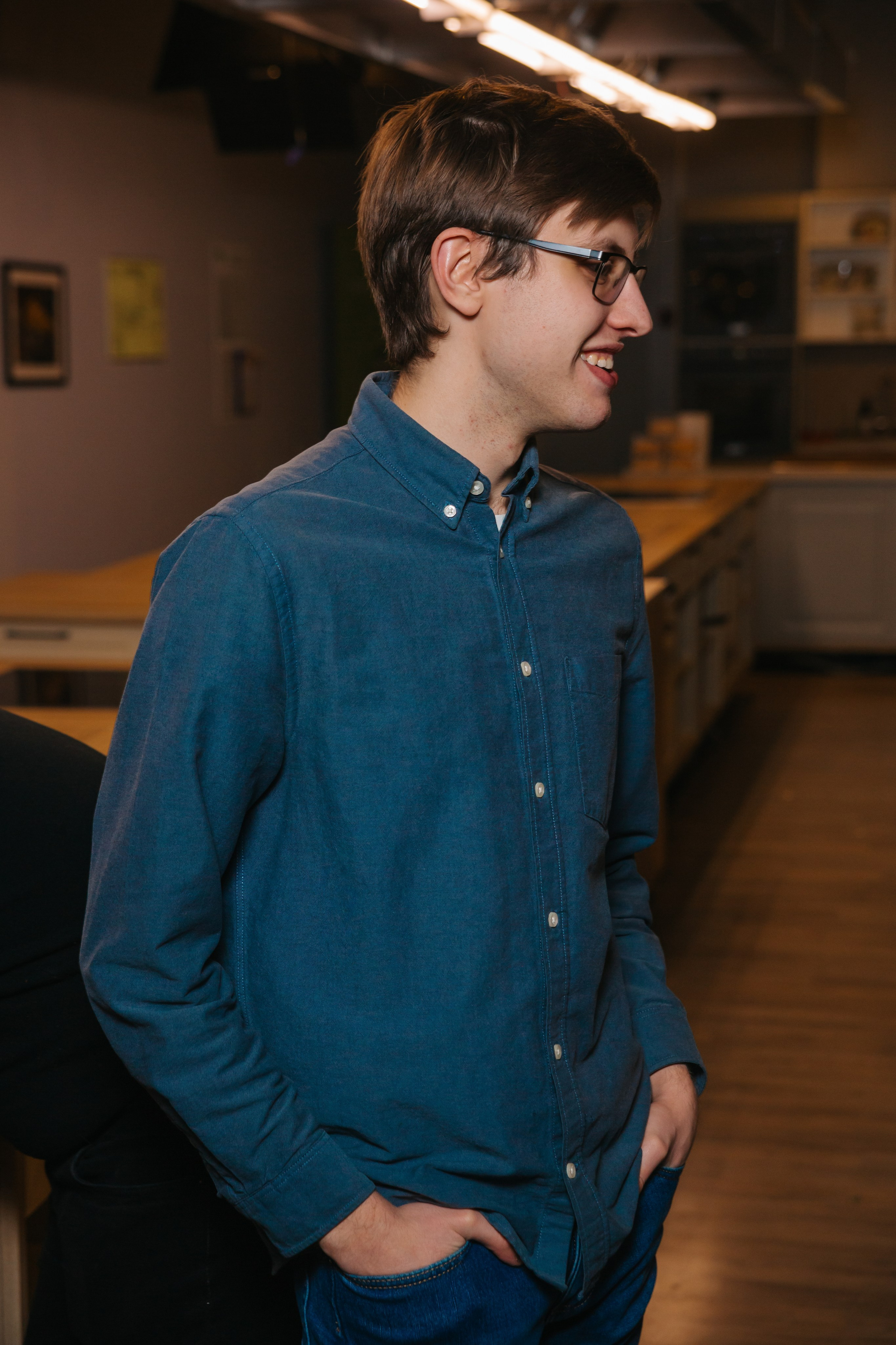 Кулинарные мастер-классы. Kubynin.V Production