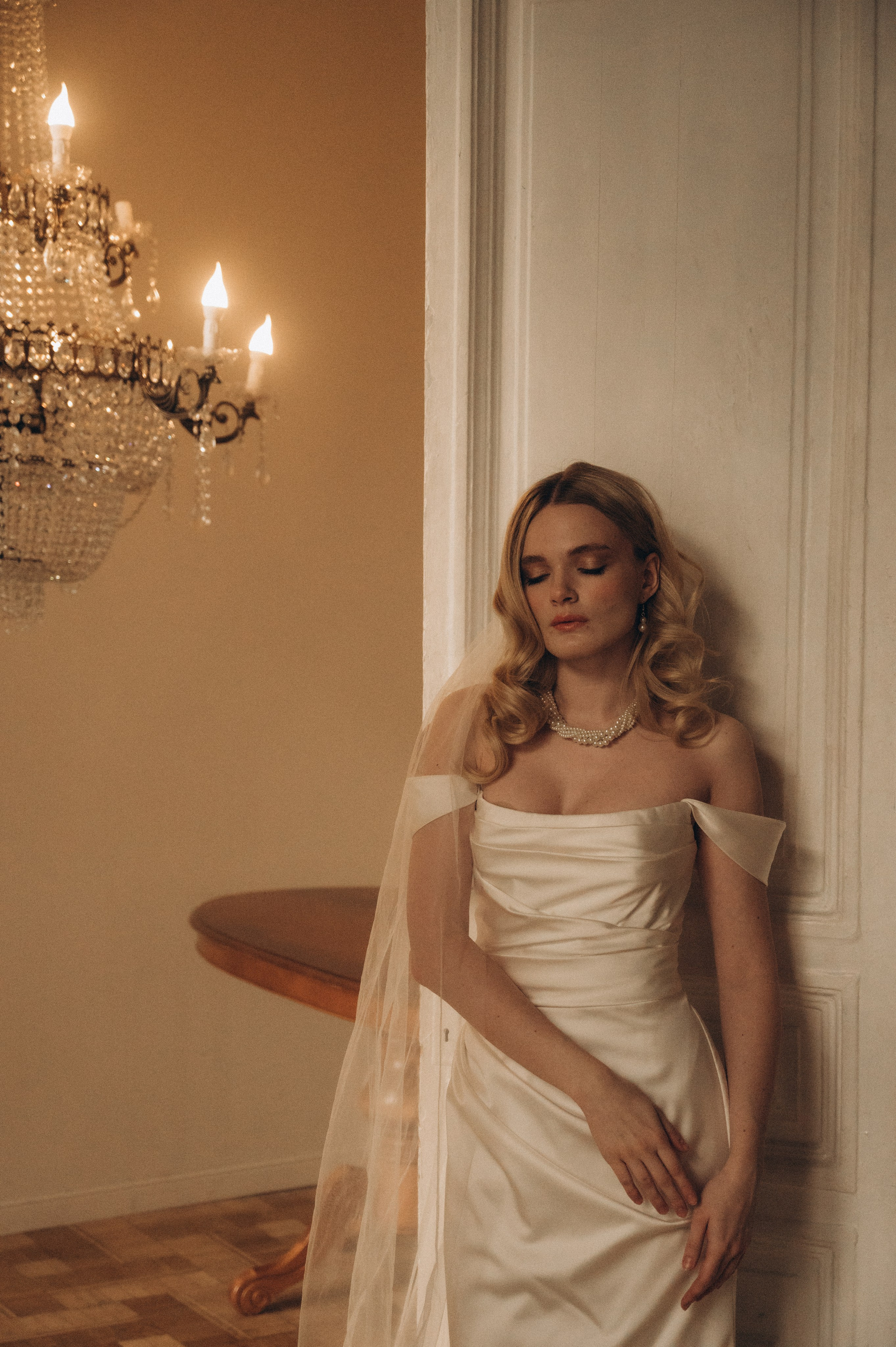 Культ 21. Семейный и детский фотограф во Фрязино, Ивантеевке и Щелково Матвеева