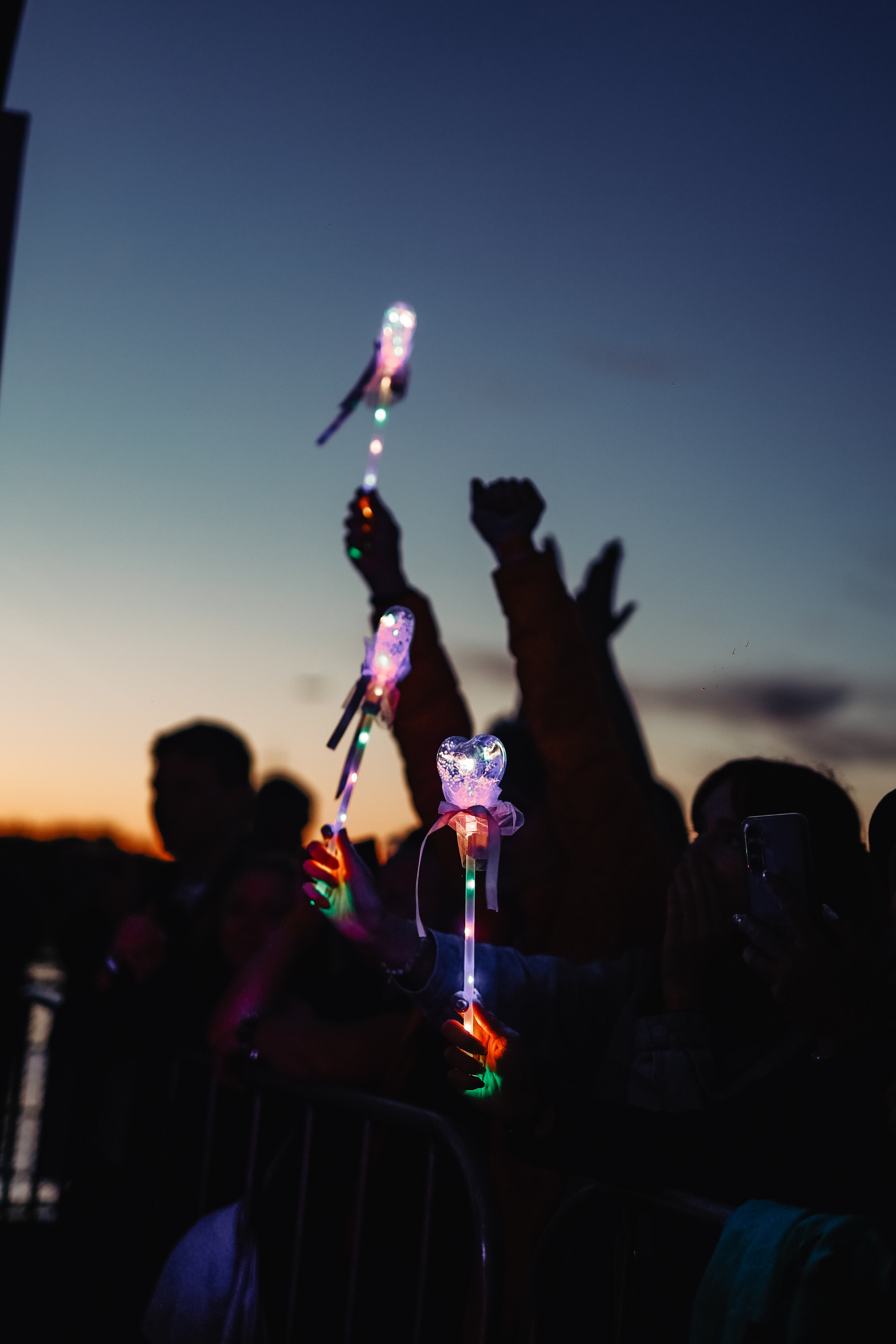 ИНКОГНИТО @ТЕПЛОХОД