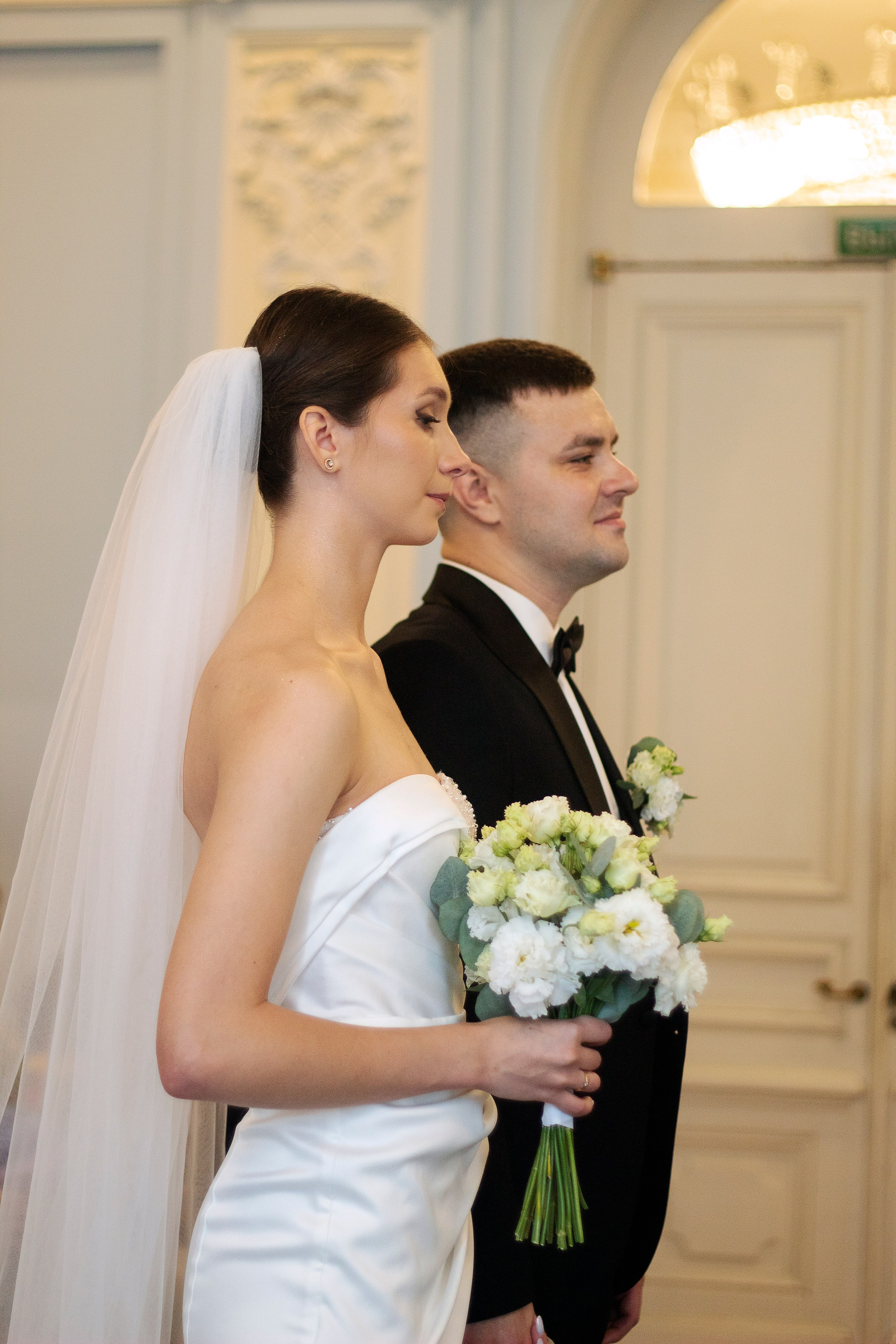 17.08.24. Главная