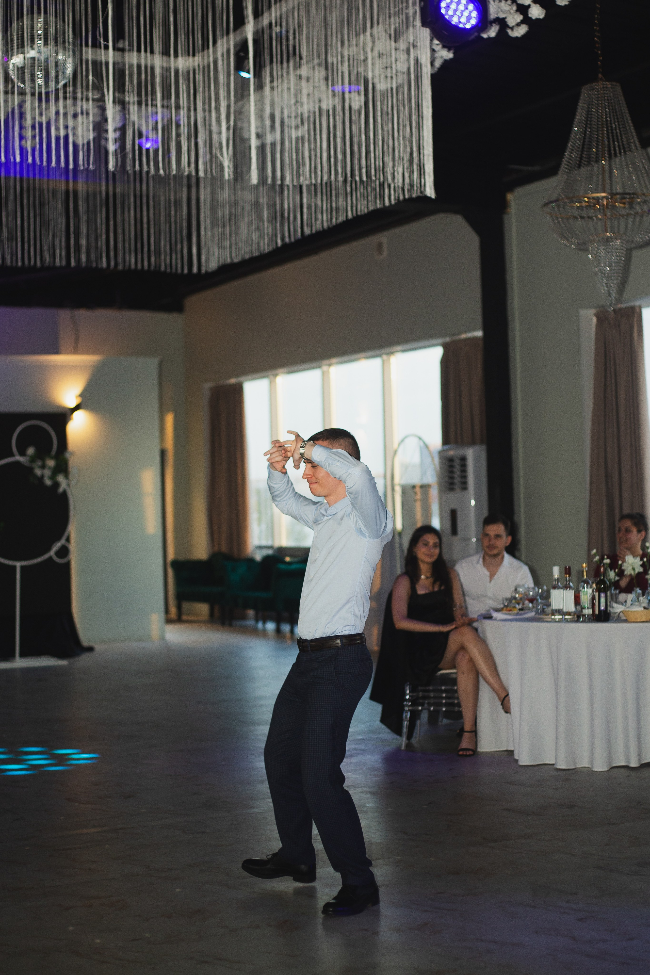 13.07.25. Главная