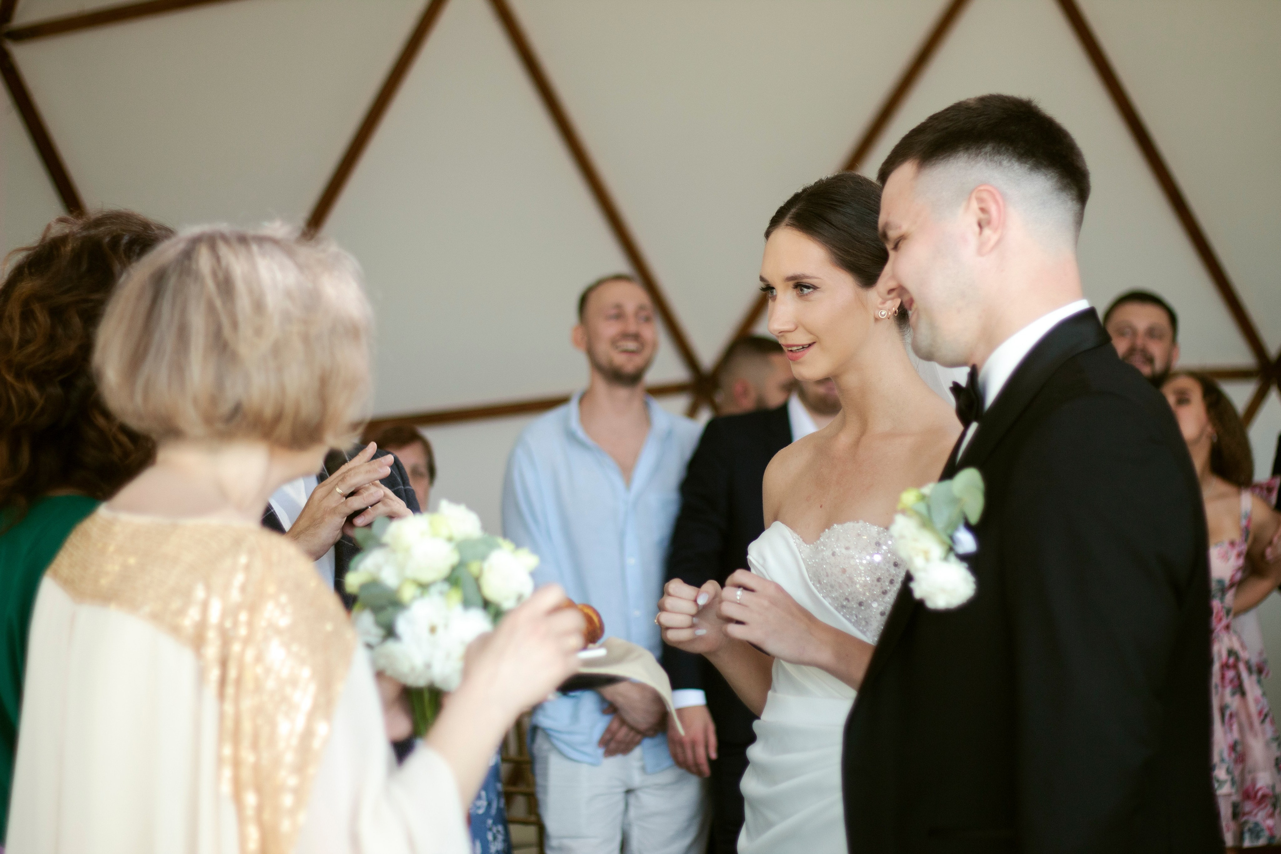 17.08.24. Главная