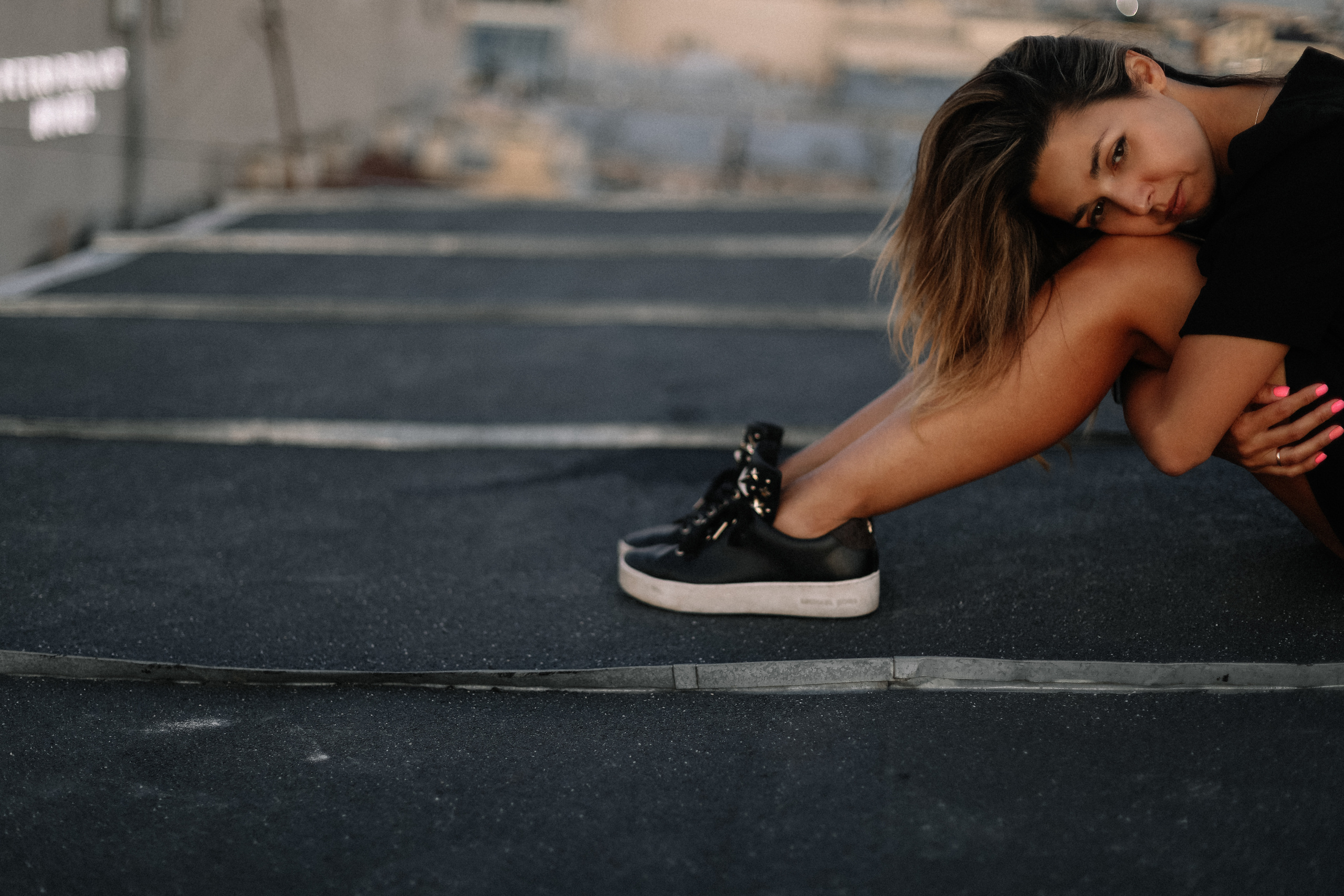 Катя и Антон -2020. Свадебный и семейный Фотограф Денис Кошель