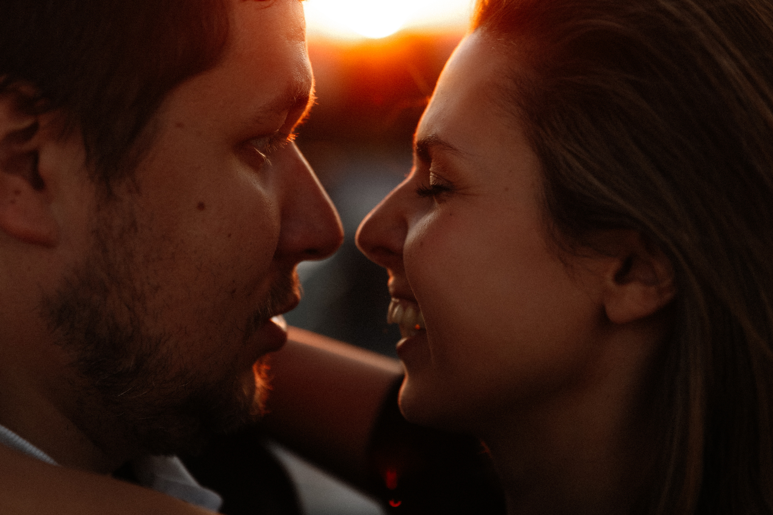 Катя и Антон -2020. Свадебный и семейный Фотограф Денис Кошель