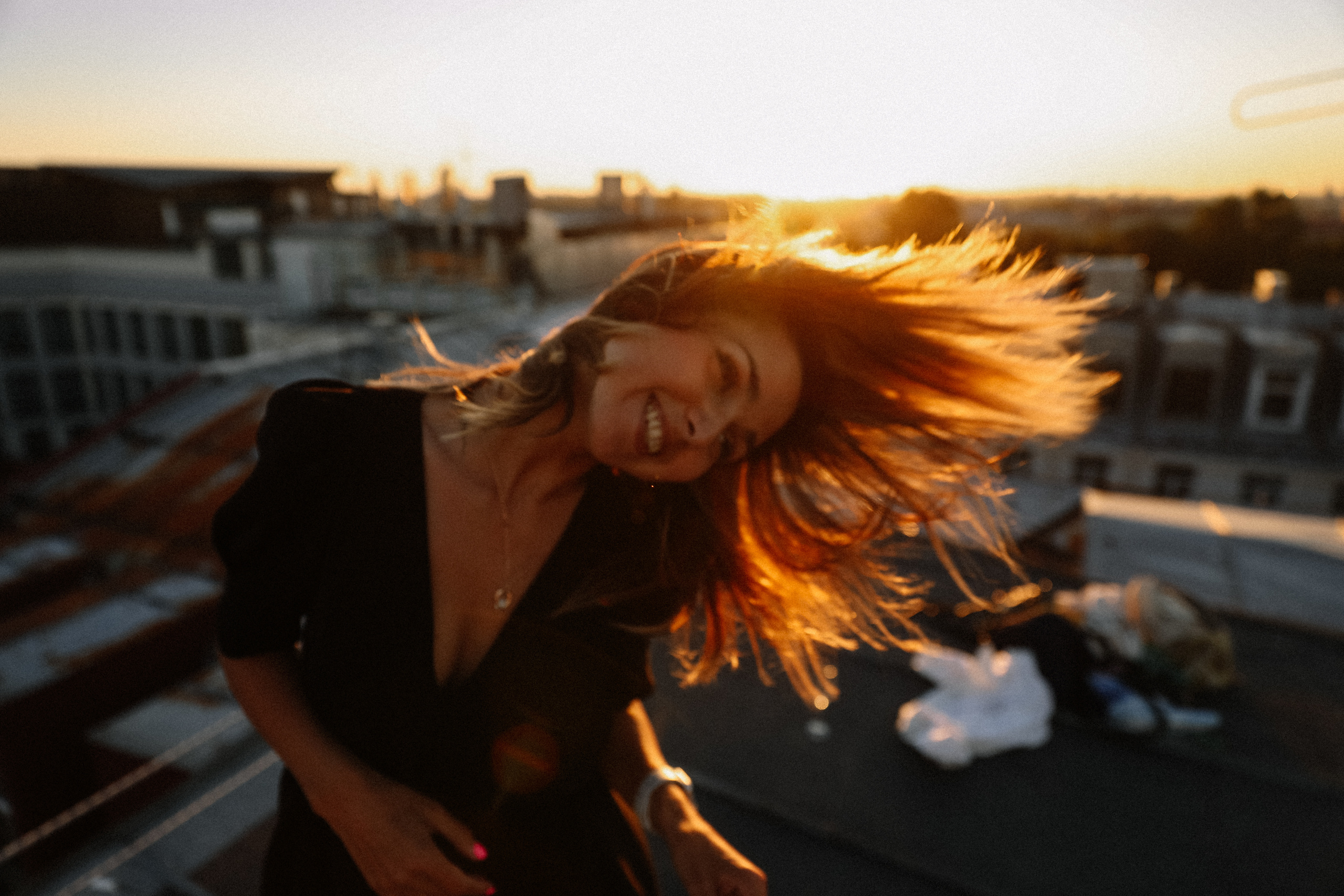 Катя и Антон -2020. Свадебный и семейный Фотограф Денис Кошель