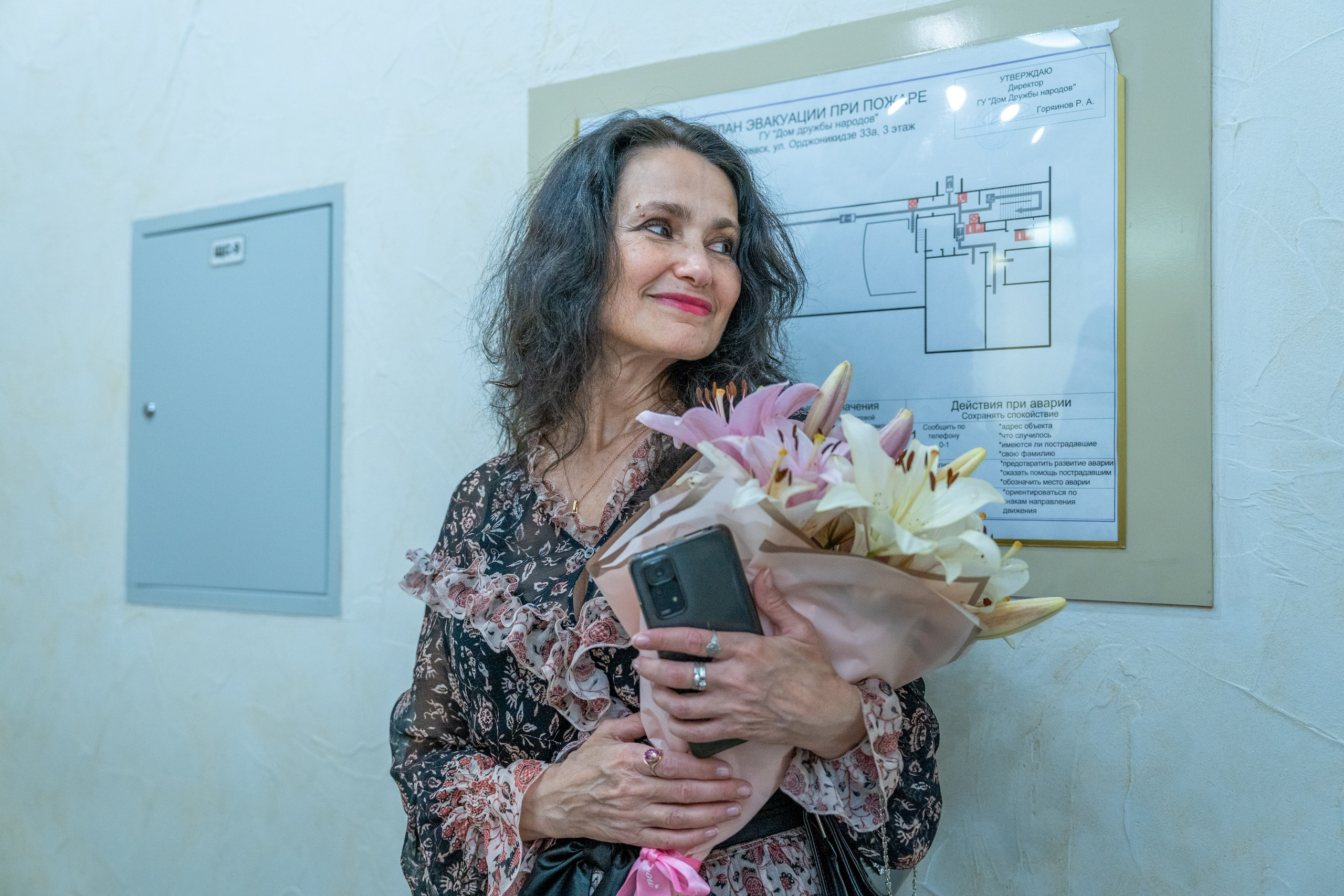 Серёжа и Юля. Фотограф Наталья Сорока Ижевск