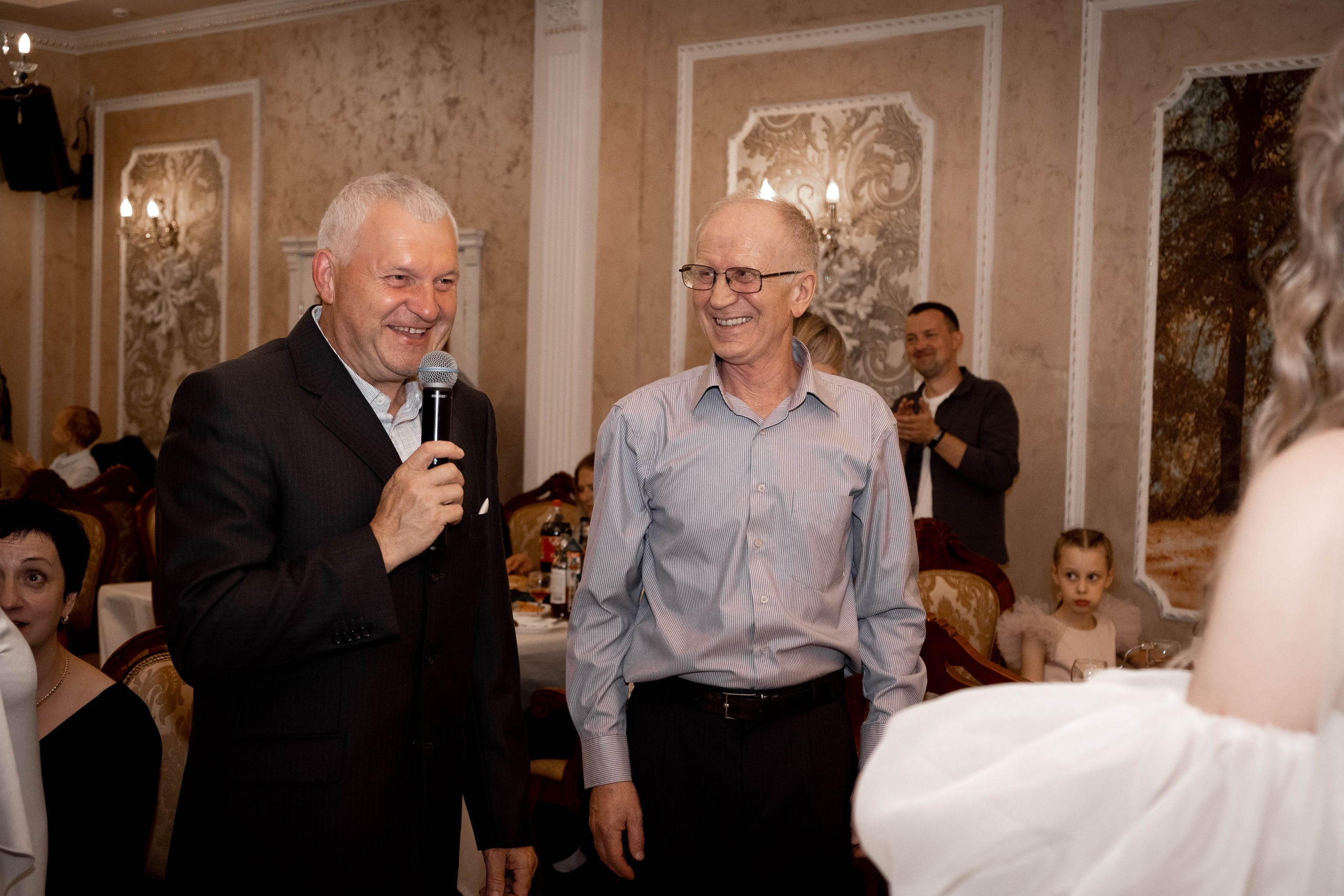 Виктор & Елена г. Заводоуковск. Свадебный и семейный фотограф в Тюмени Екатерина Дубровина