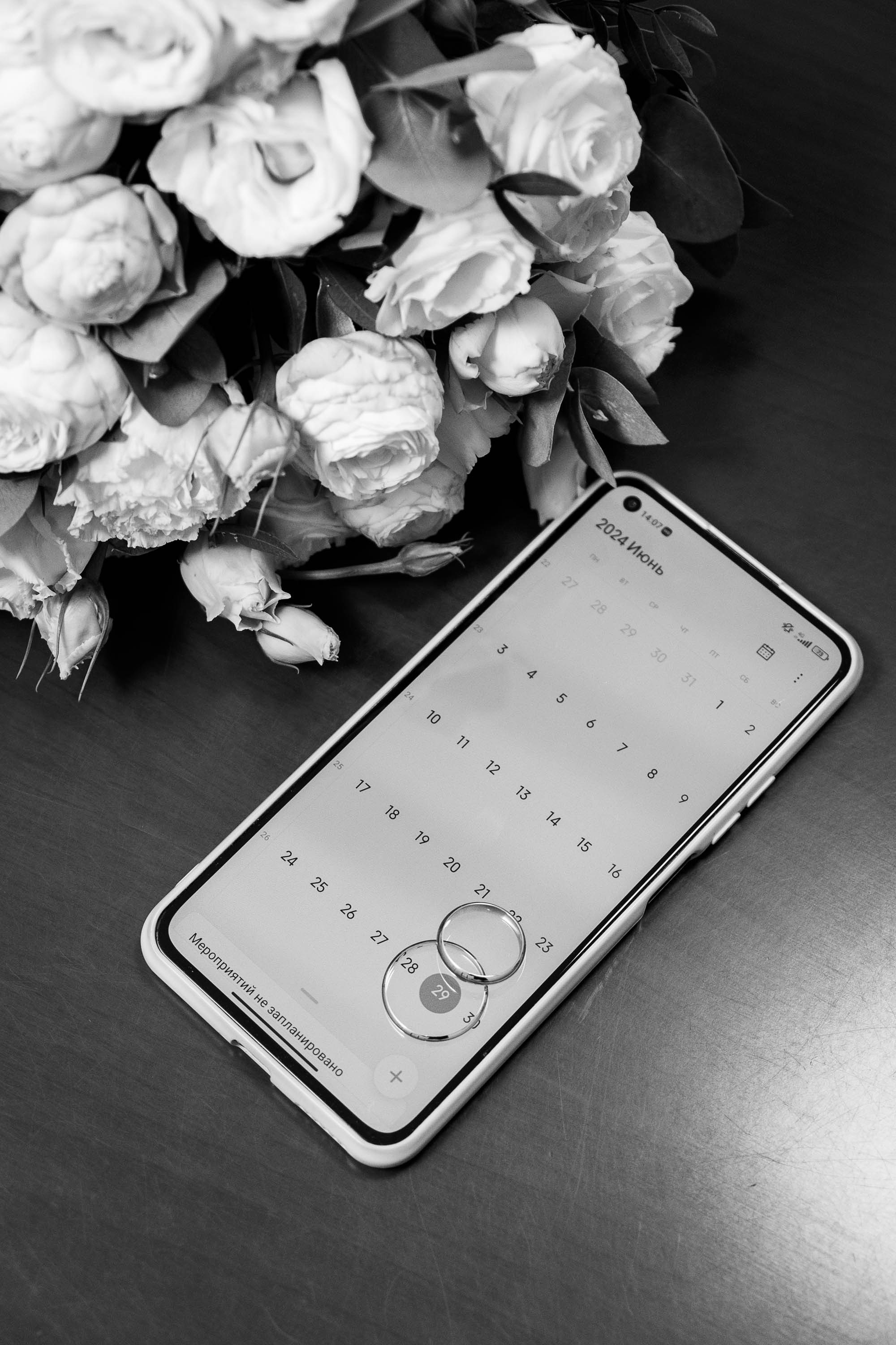 Виталий & Наталья г. Заводоуковск. Свадебный и семейный фотограф в Тюмени Екатерина Дубровина