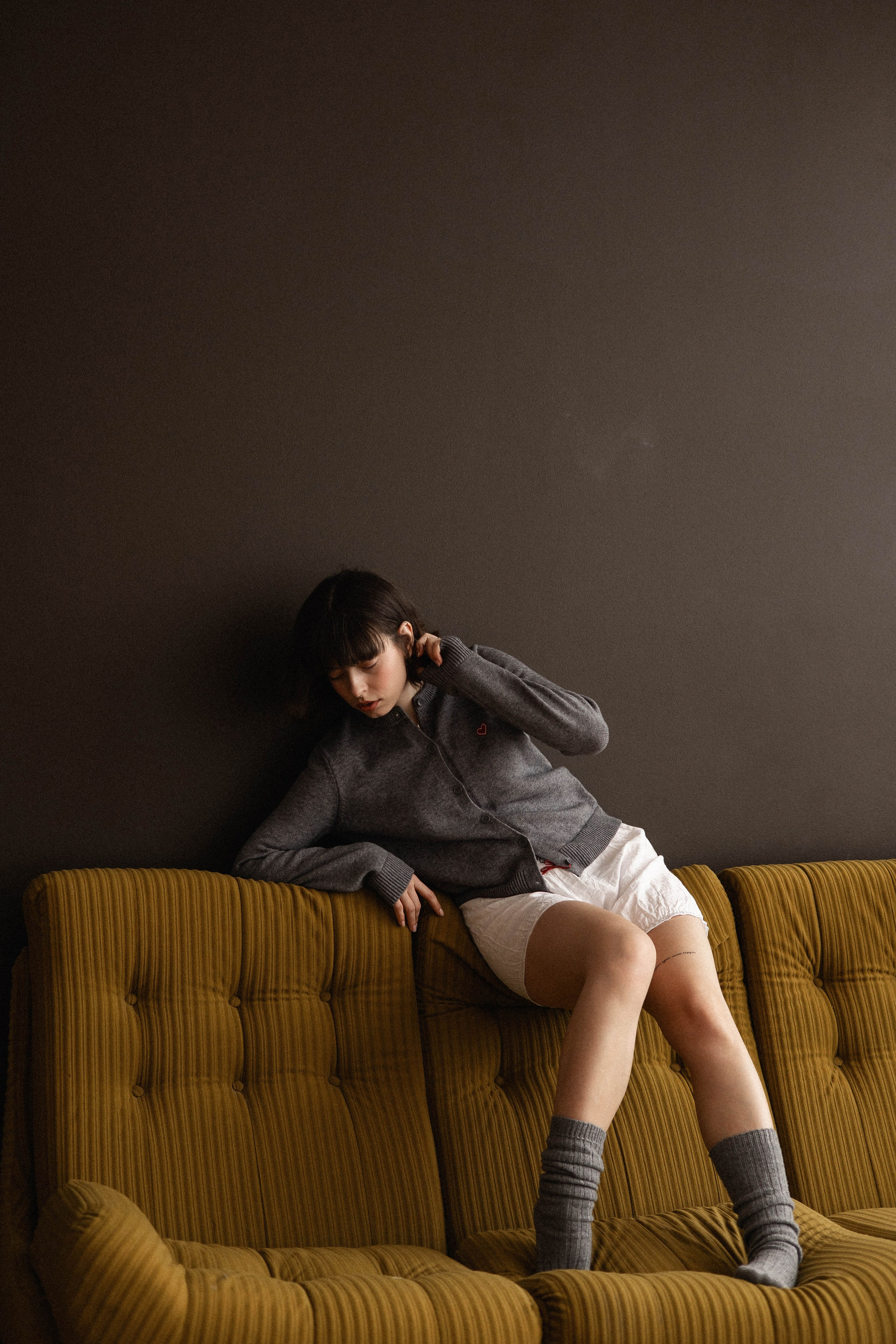 Светлана. Свадебный и портретный фотограф Соломко Диана