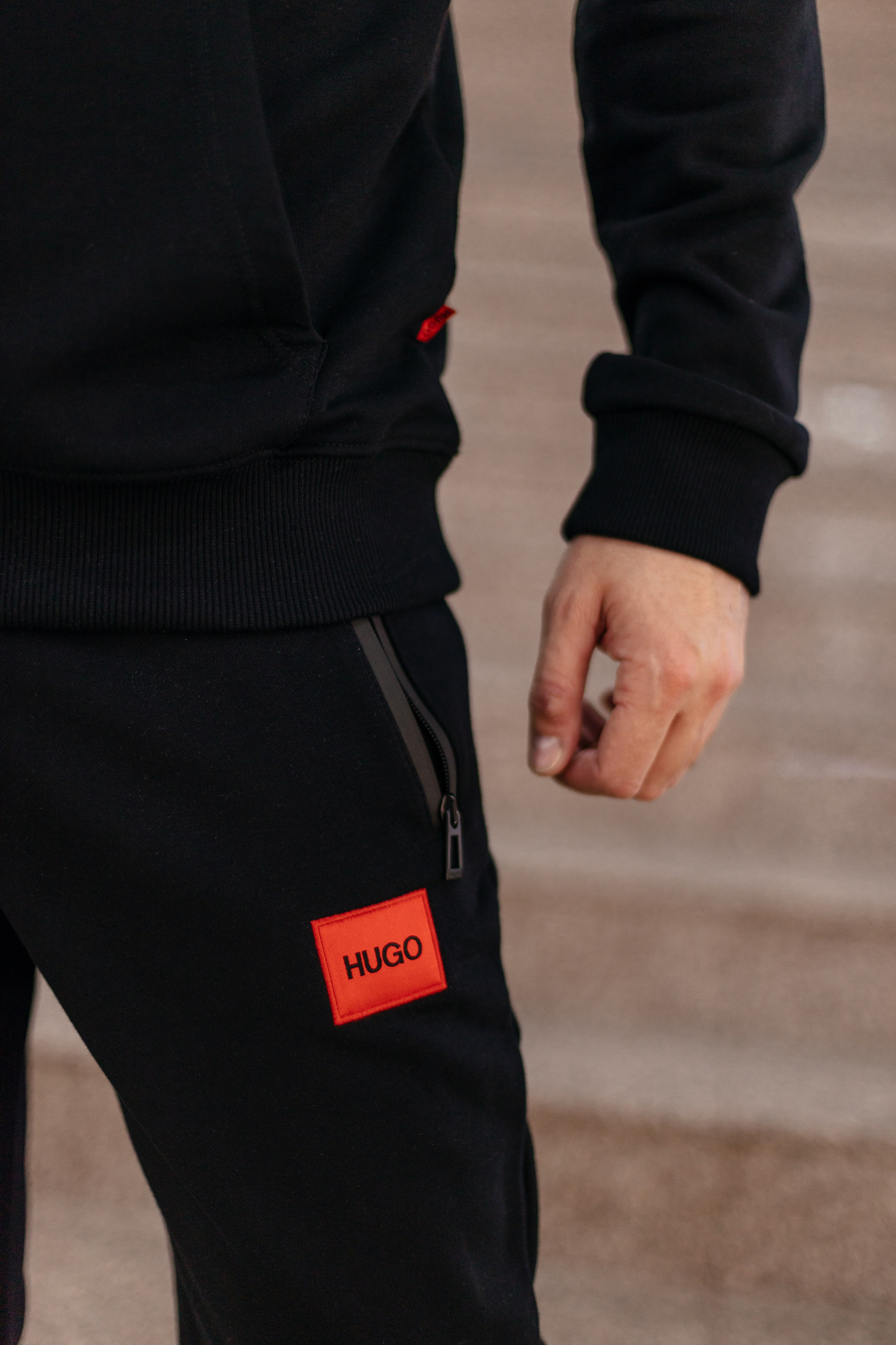 Магазин BROADWAY. Фотограф в Барнауле Ирина Чикалова