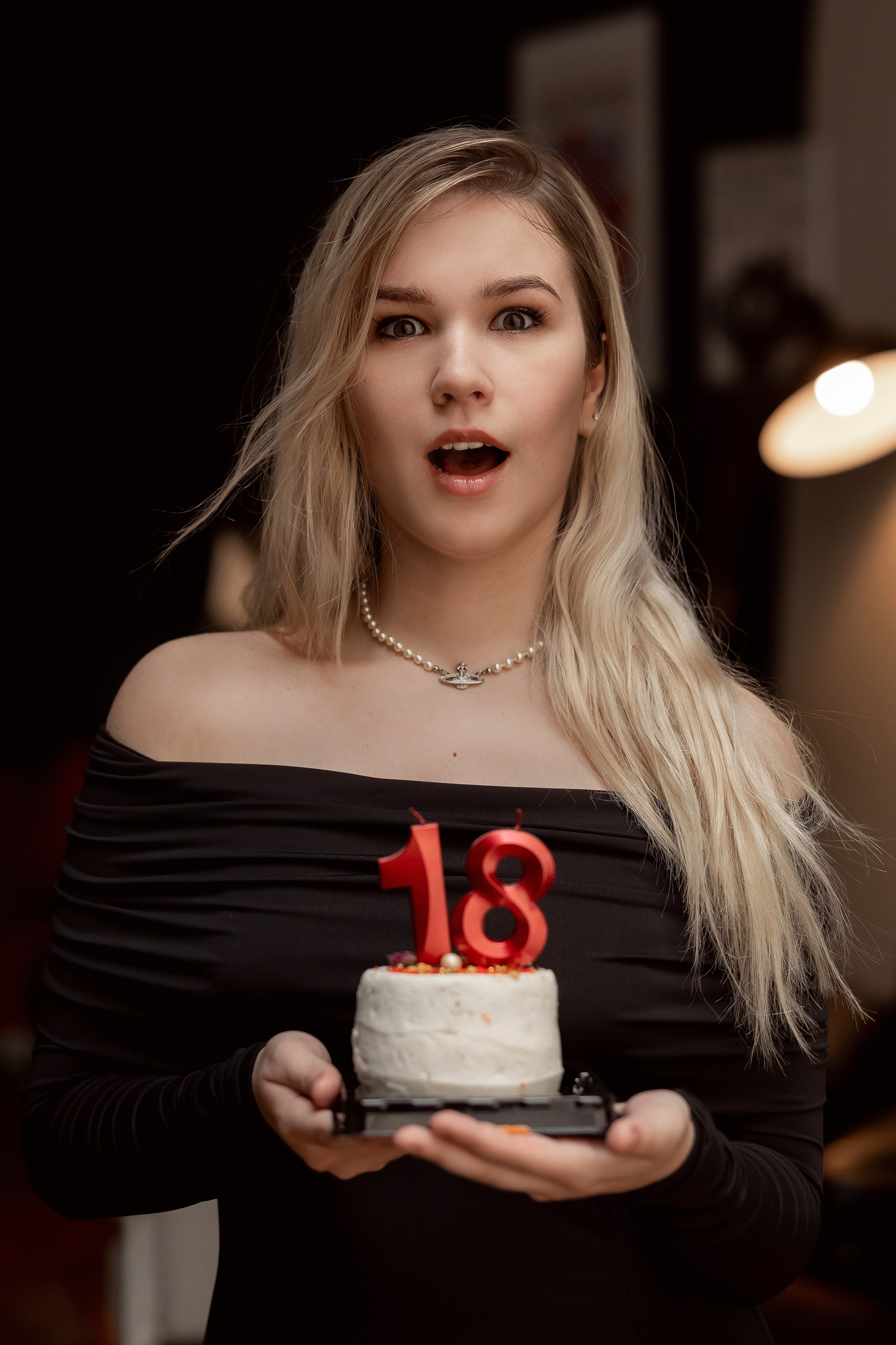 Семейная фотосессия для Лилии. Семейный фотограф в Москве