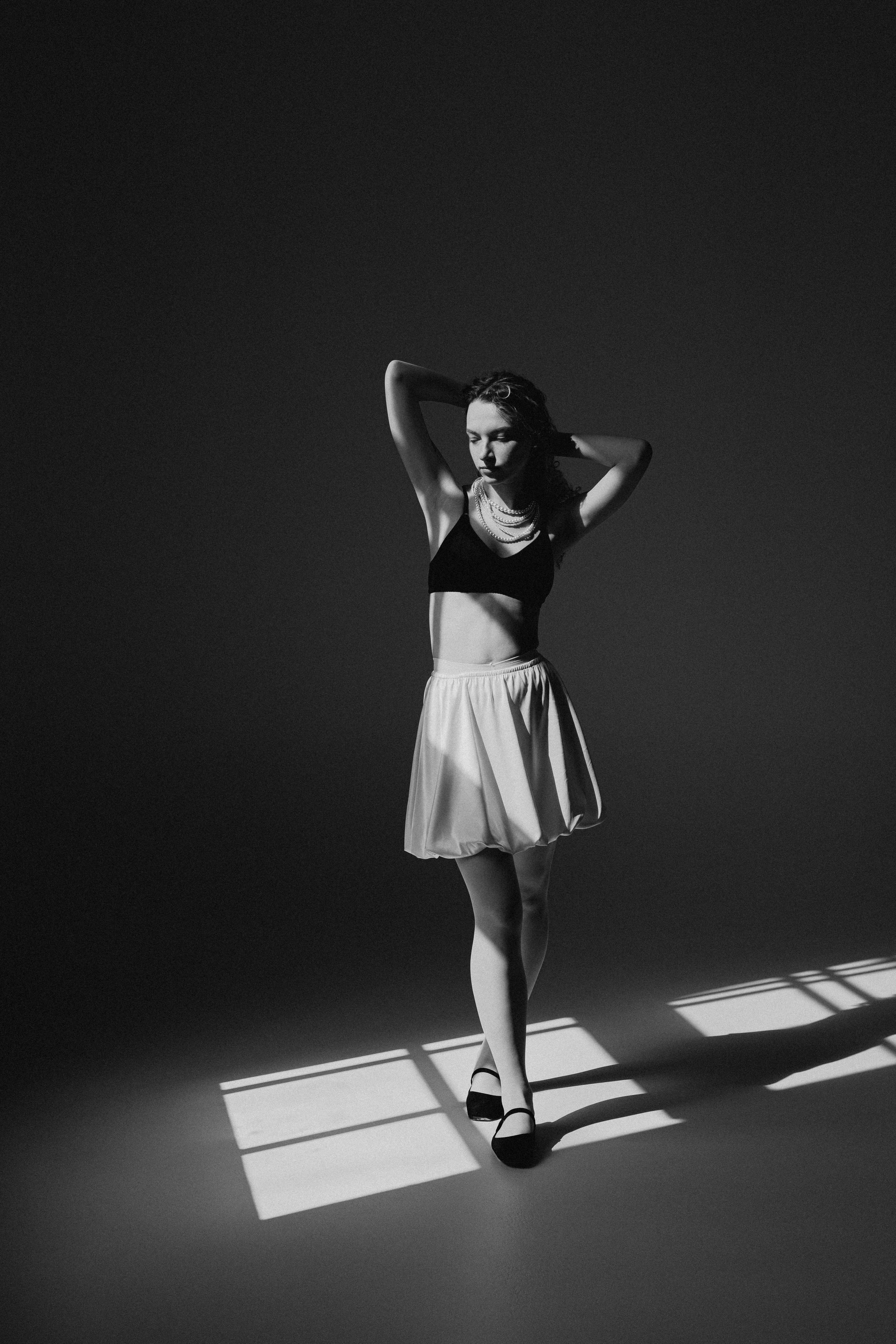 Семейный и свадебный фотограф в Краснодаре Елизавета Замаева