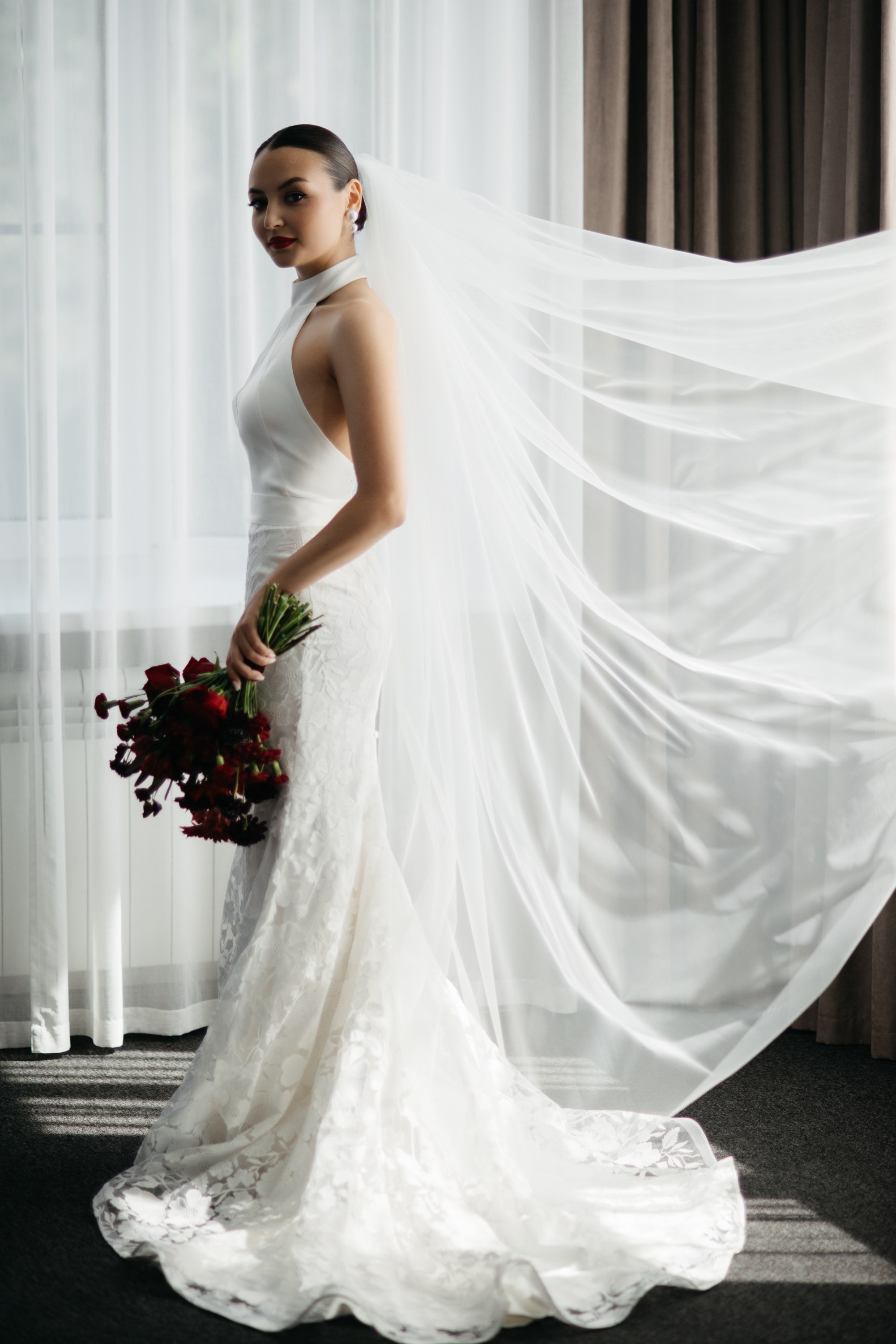 Свадебная фотосессия Ижевск. Свадебный фотограф Ижевск Петр Шишков