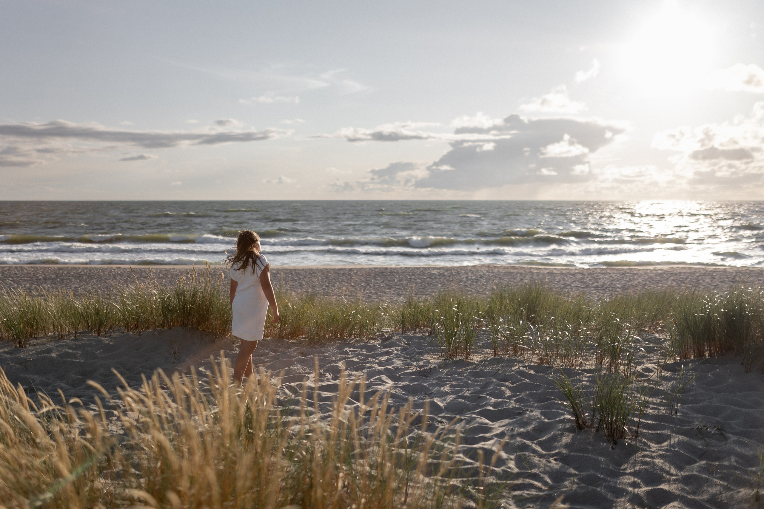 «Вместе 25 лет». Свадебный и семейный фотограф в Калининграде Ольга Мешечкова