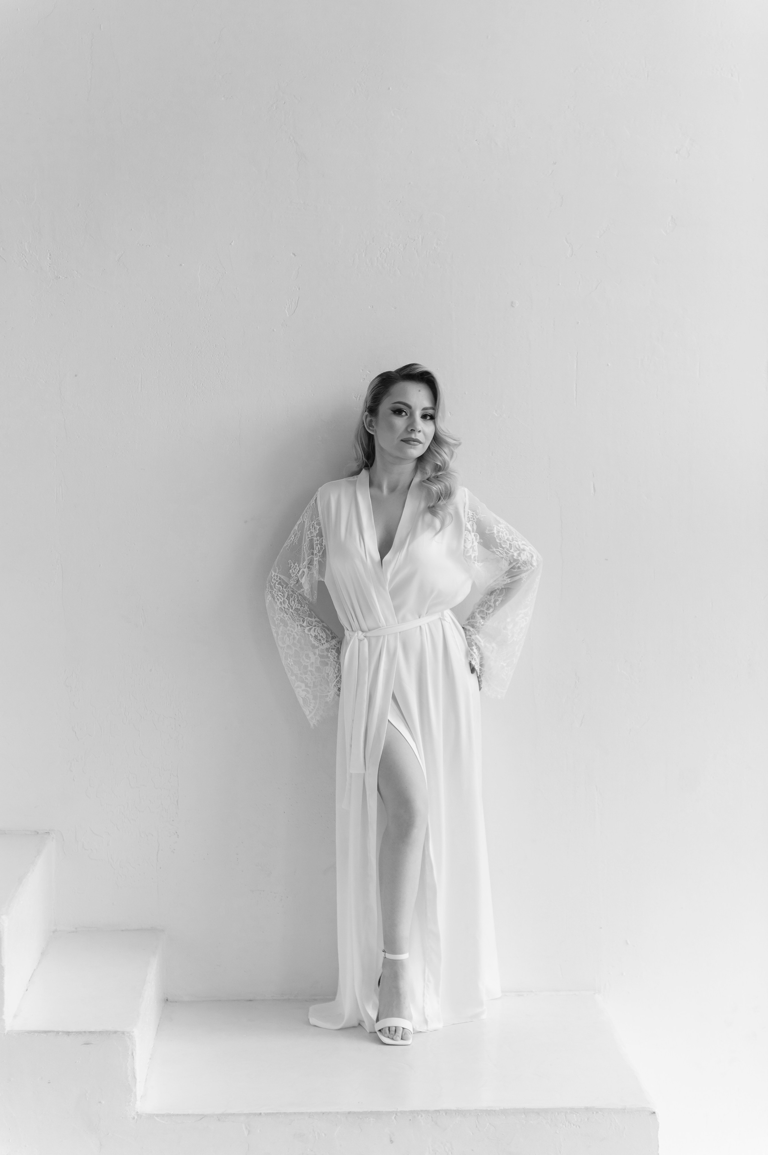 Сережа и Лиза. Свадебный и семейный фотограф Ангелина Нусина