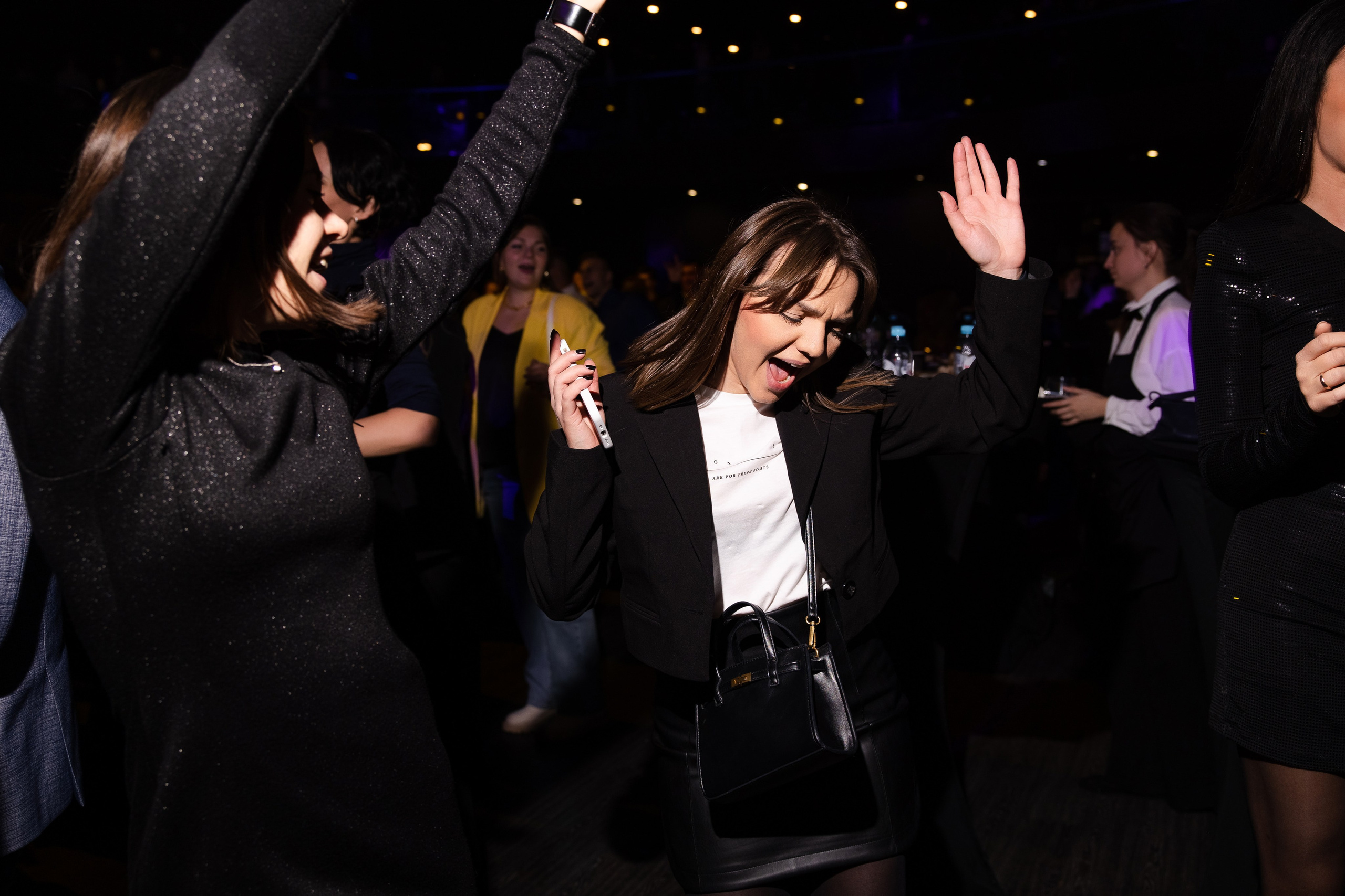 РТЛабс. Свадебный репортажный фотограф в Москве