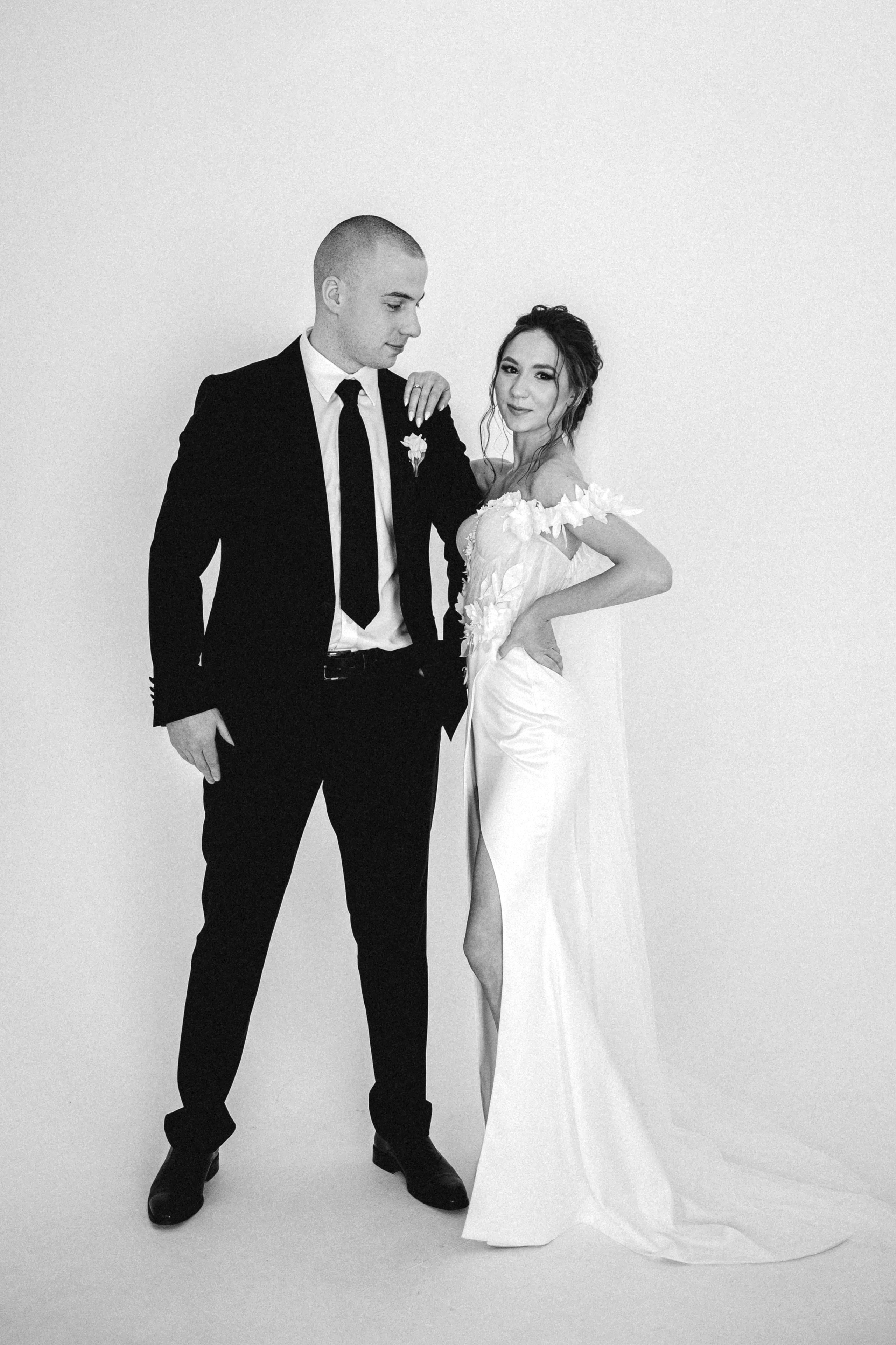 Свадьба в Ногинске должна быть такой!. Свадебный и семейный фотограф Виктория Носачёва. Щелково, Москва и МО