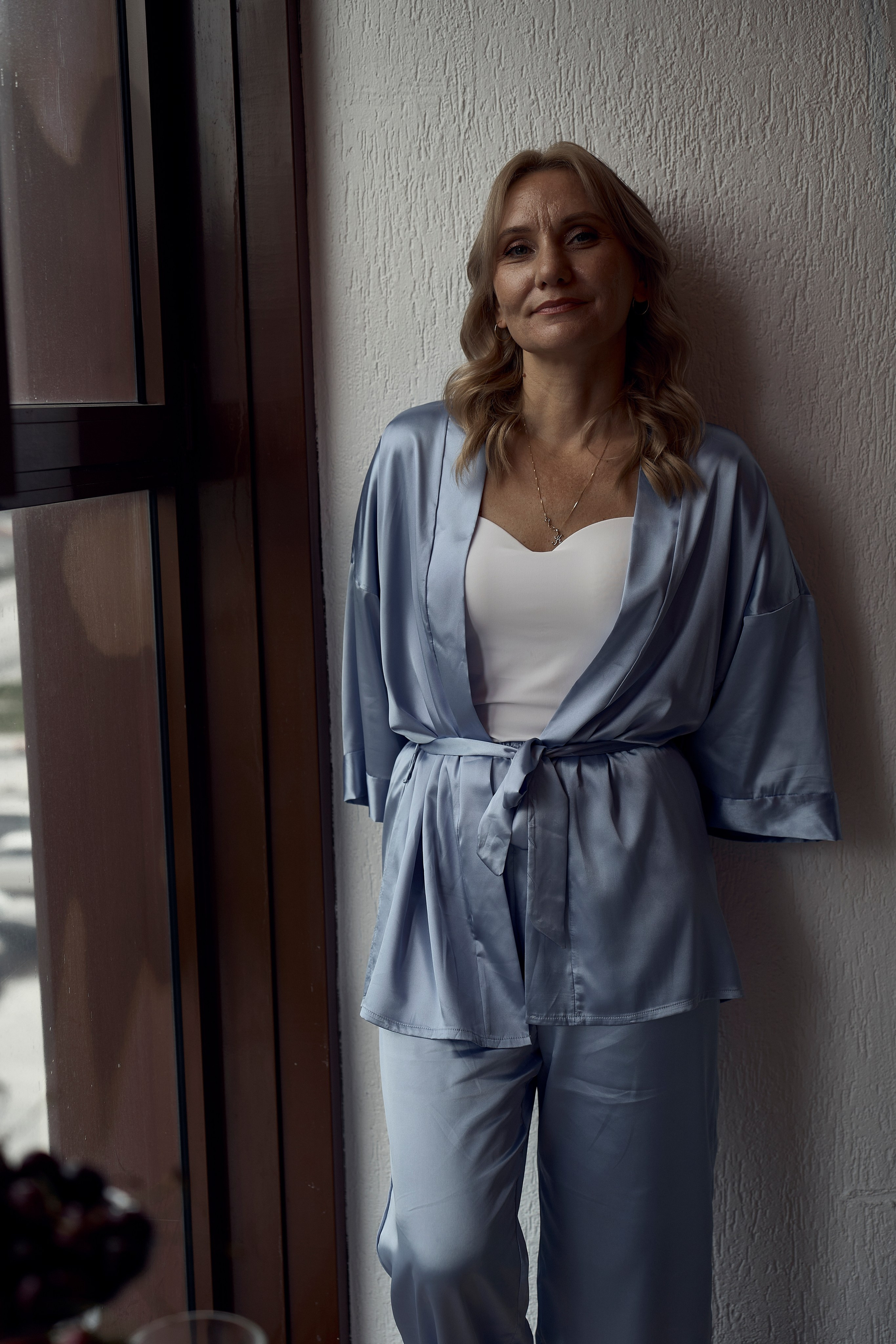 Время вместе. Ваш фотограф Анастасия Болотникова