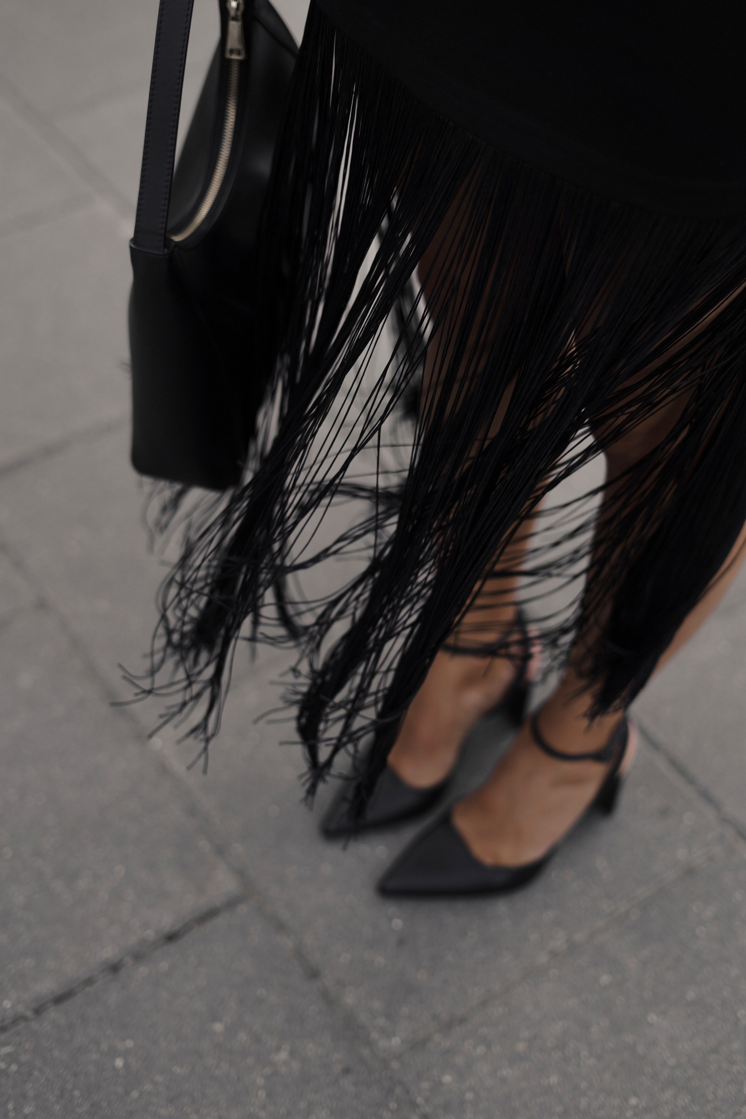 Ксения UF. Ваш фотограф Анастасия Болотникова