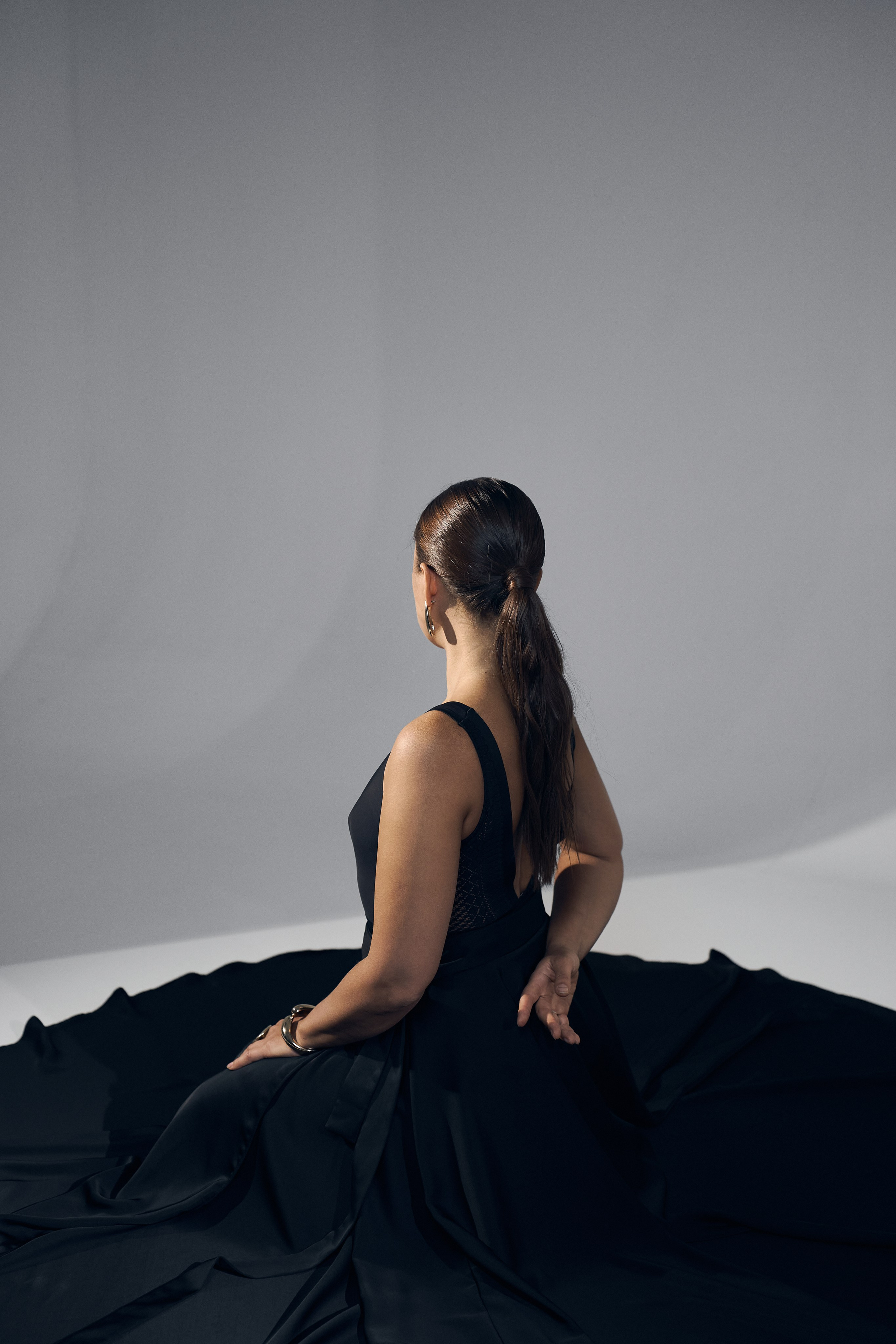 Маргарита. Ваш фотограф Анастасия Болотникова