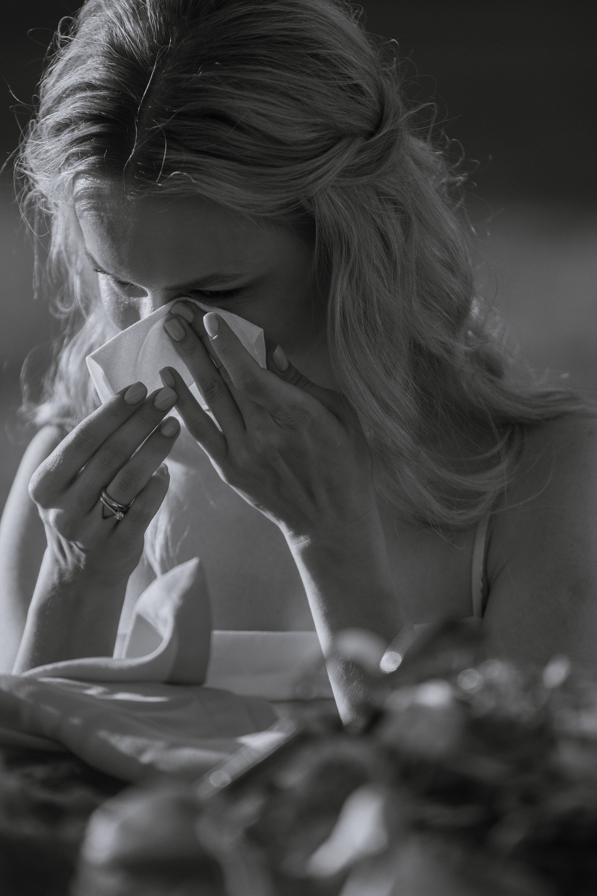 Ксюша и Степа. Антон Гошовский - свадебный и семейный фотограф в Москве и Крыму