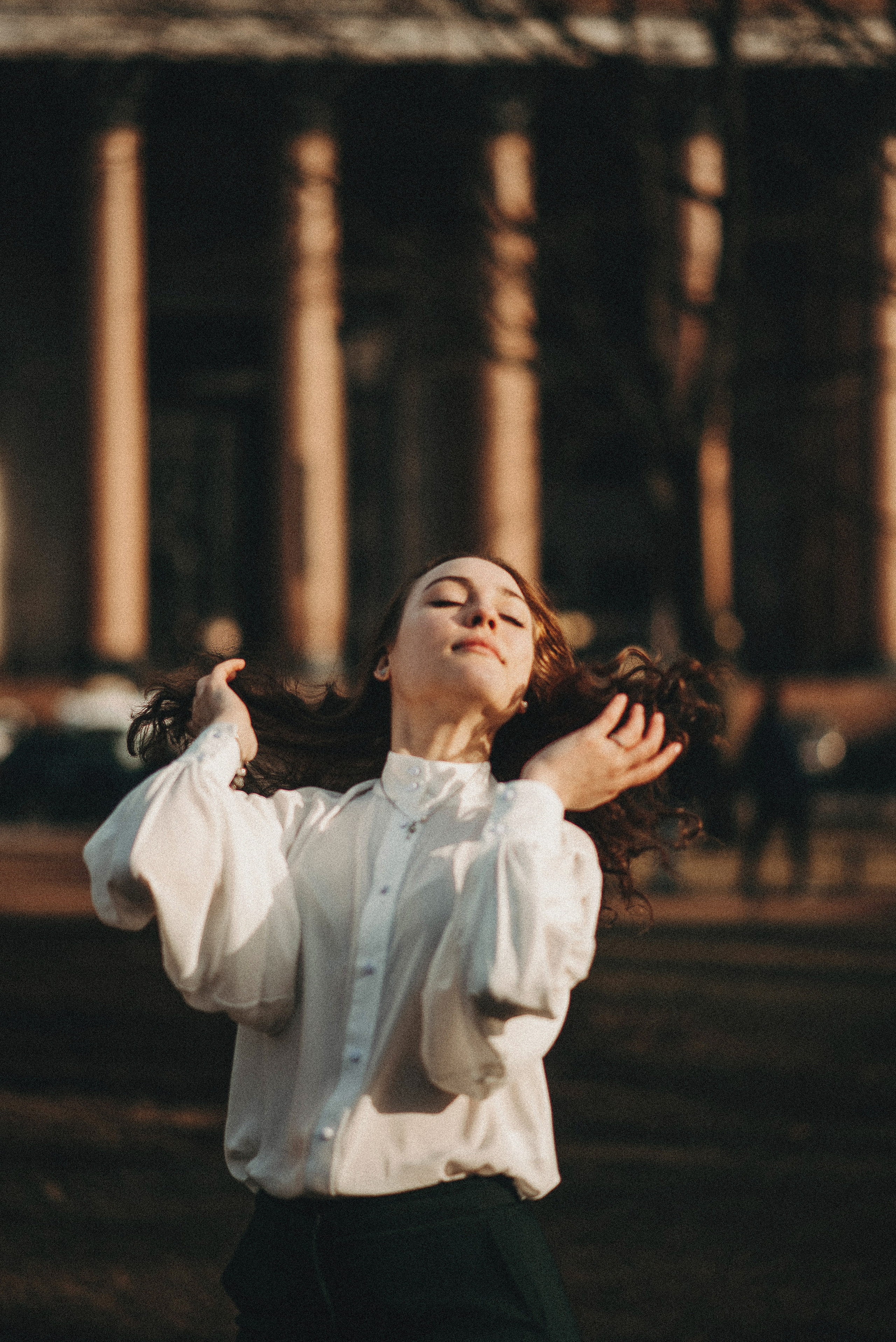 Nika & Alexander. Фотограф Мария Хлебникова Санкт-Петербург Москва