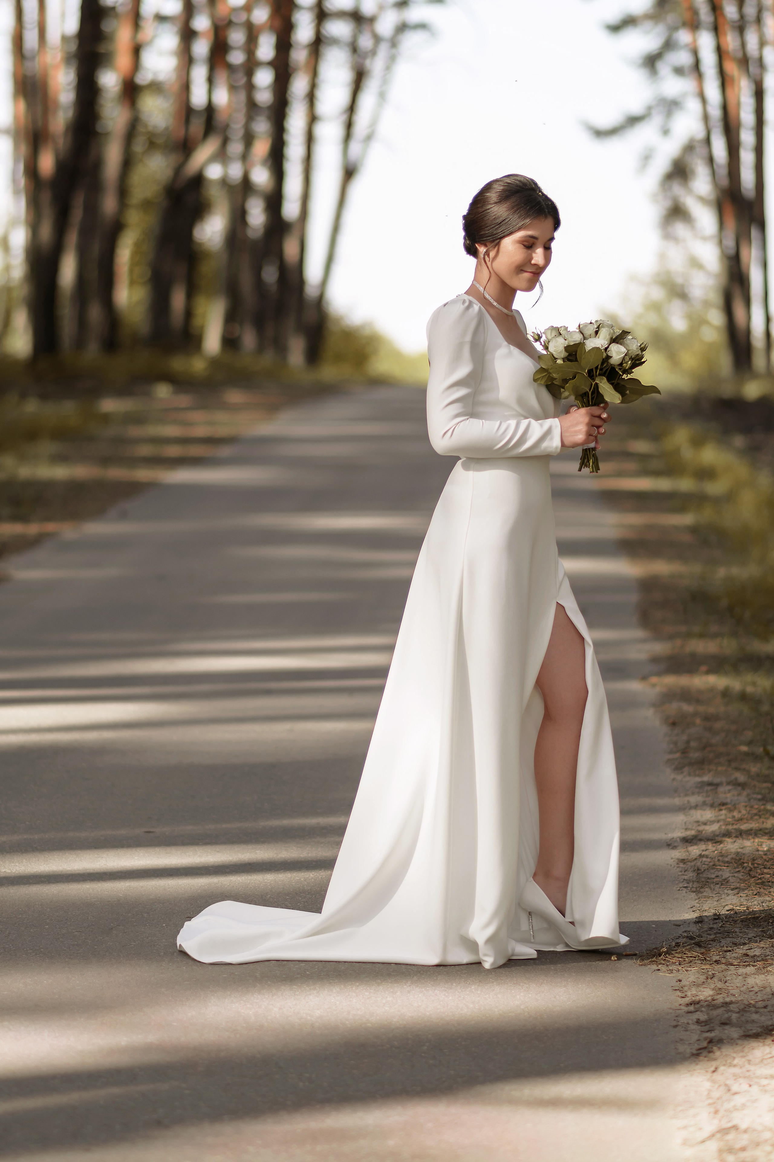 Эдуард и Виктория. Свадебный фотограф Белгород Валуйки Старый Оскол Воронеж