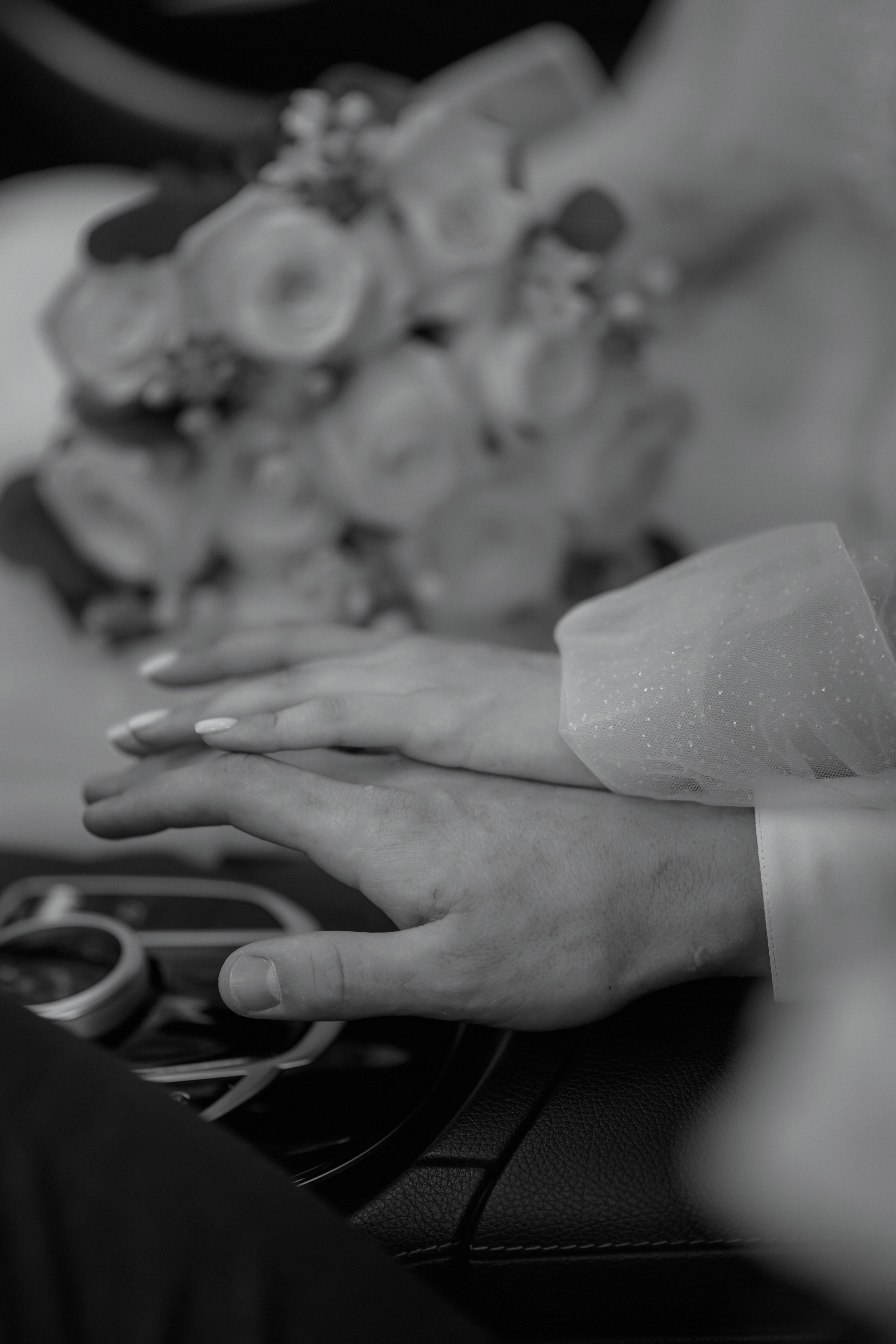 Евгений и Татьяна. Свадебный фотограф Белгород Валуйки Старый Оскол Воронеж