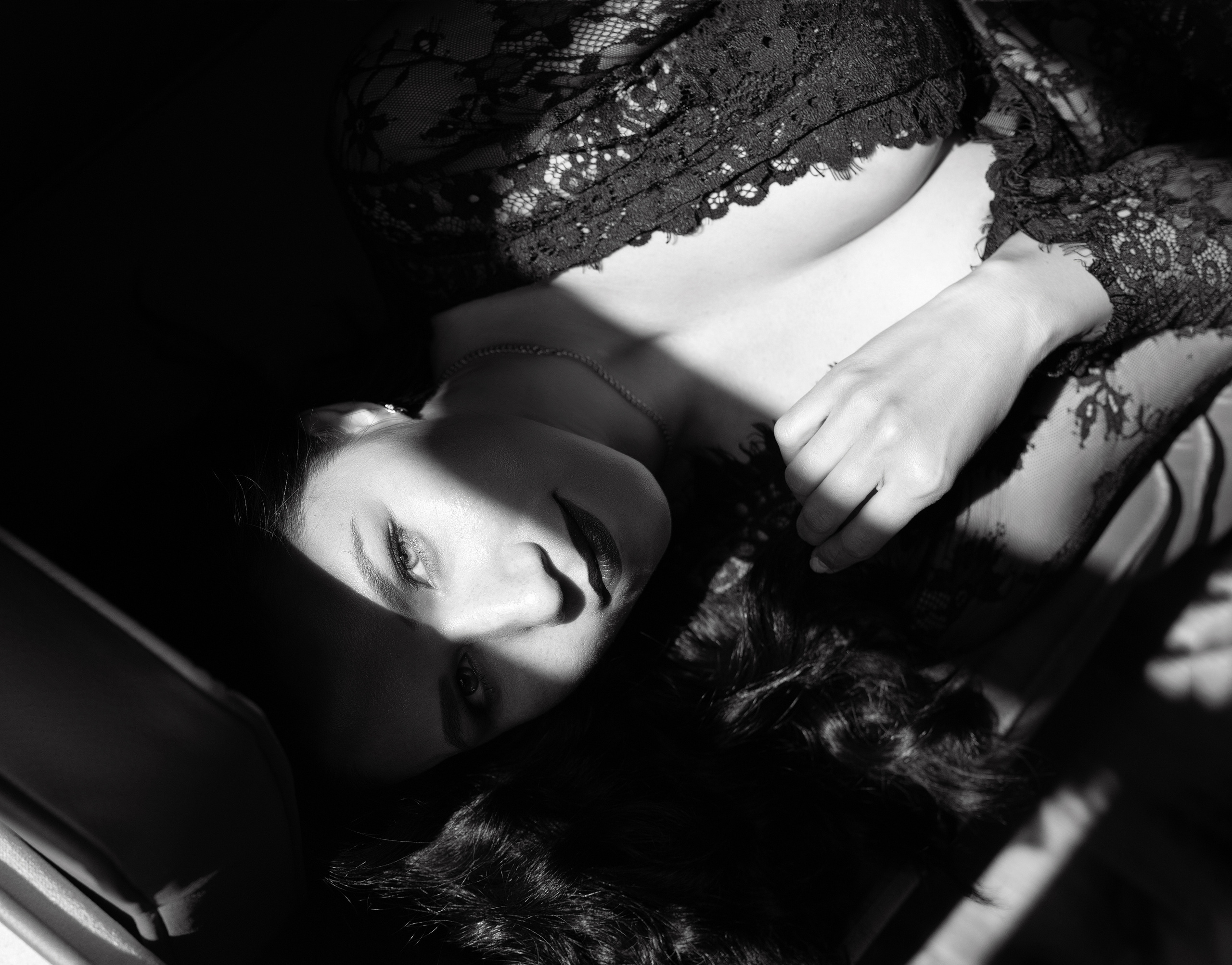 Семейный и детский фотограф в Омске Светлана Каритун